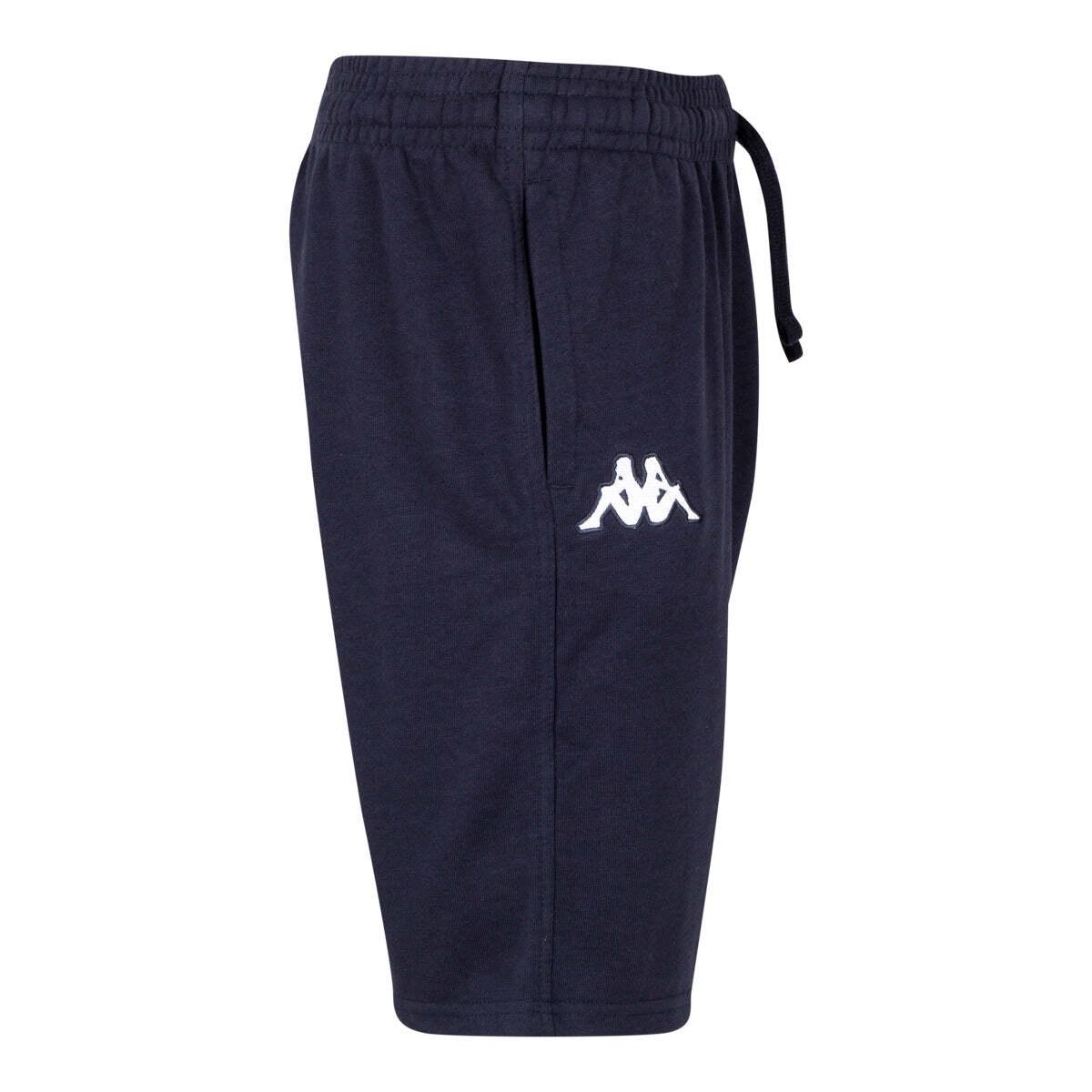 product/k/a/kappa_304tsc0-914_2-nw121724.jpg
