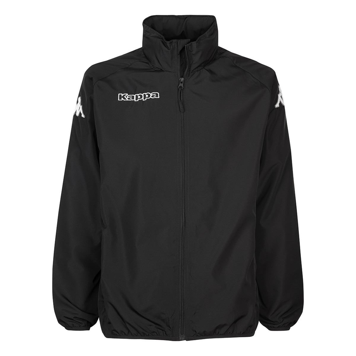 product/k/a/kappa_304tsp0-913_0-nw010624.jpg