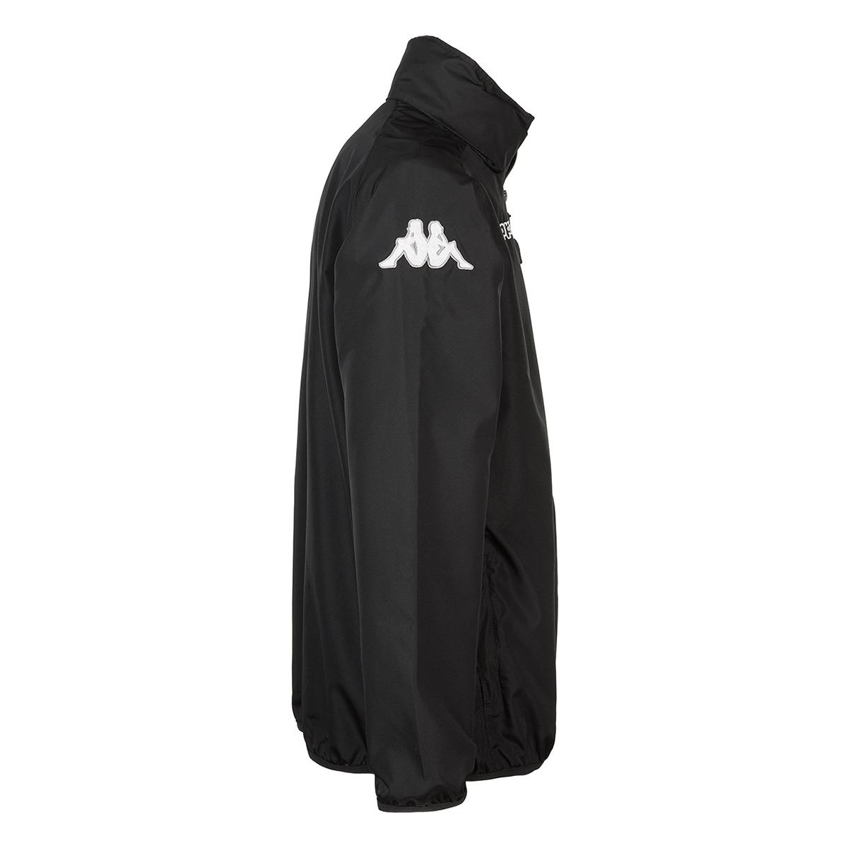 product/k/a/kappa_304tsp0-913_1-nw010624.jpg