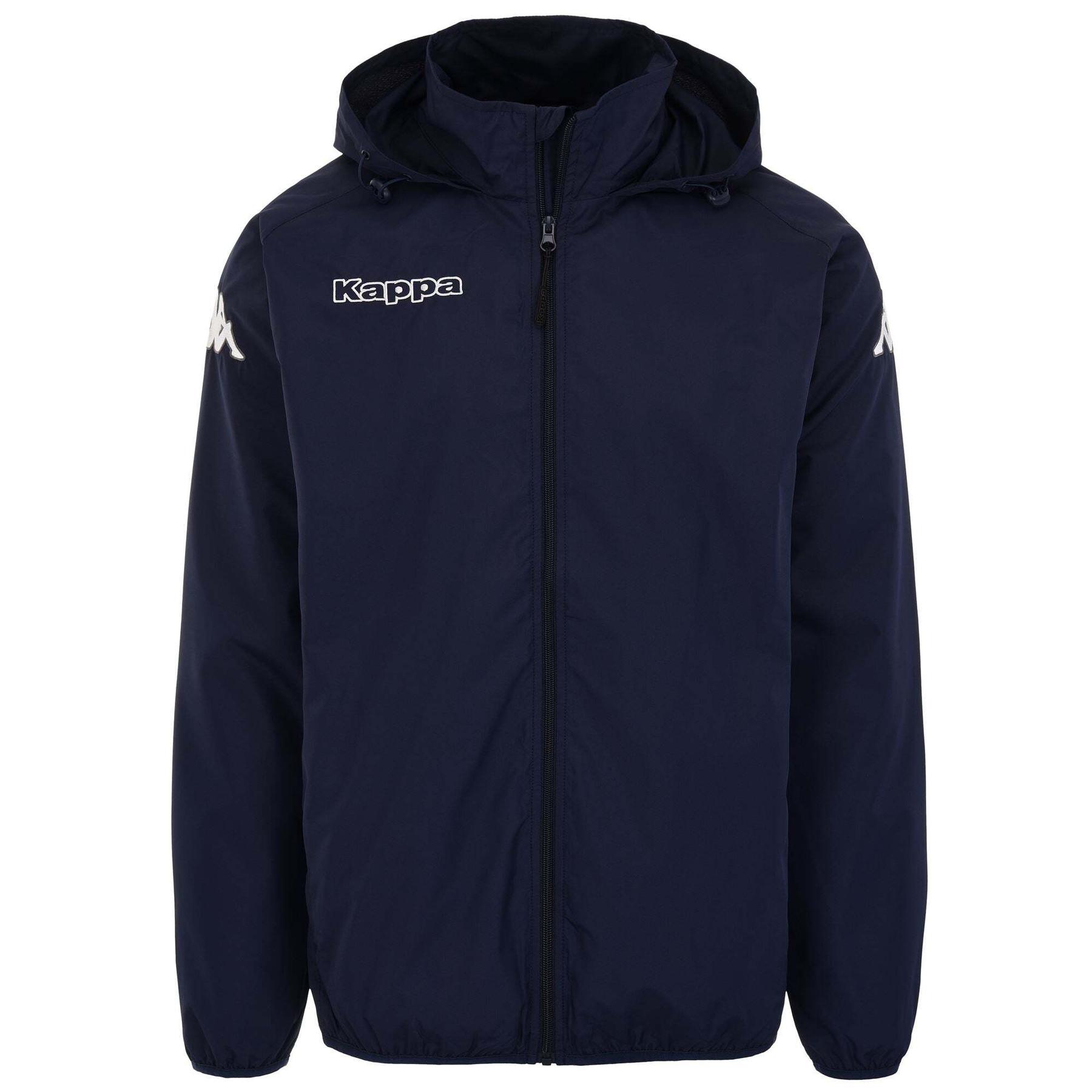 product/k/a/kappa_304tsp0-914_0-nw010624.jpg