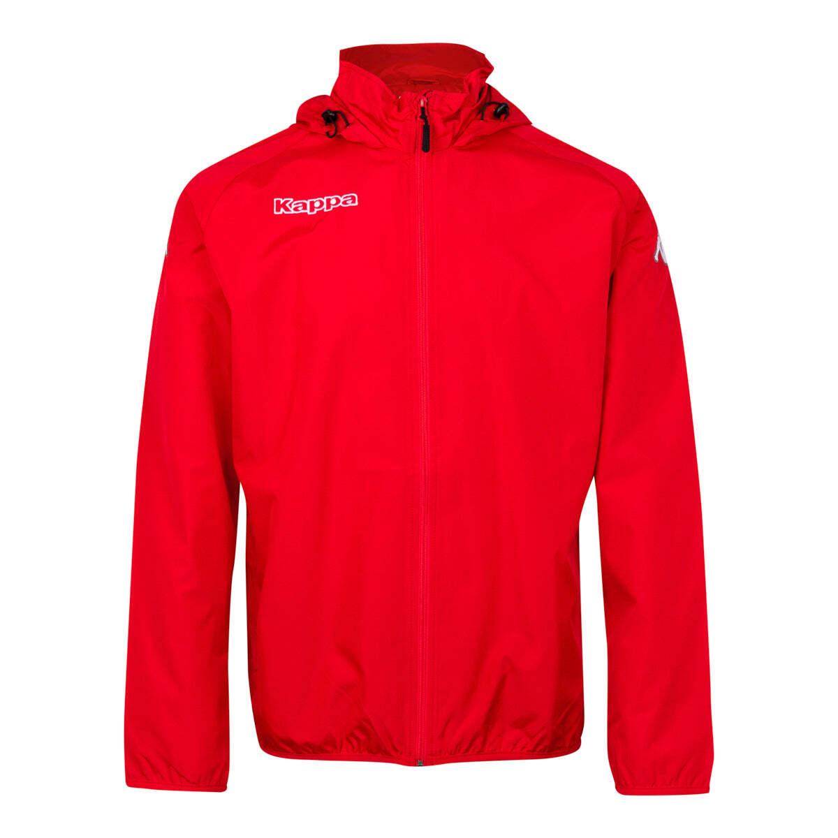 product/k/a/kappa_304tsp0-928_0-nw010624.jpg