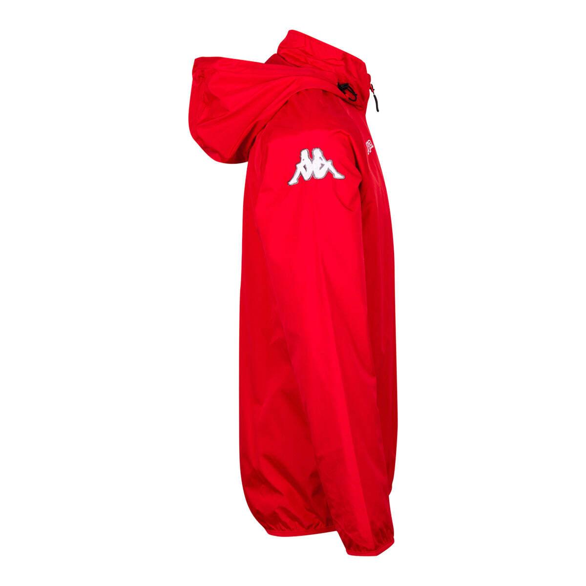 product/k/a/kappa_304tsp0-928_1-nw010624.jpg