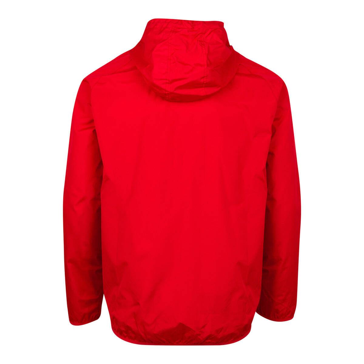 product/k/a/kappa_304tsp0-928_2-nw010624.jpg