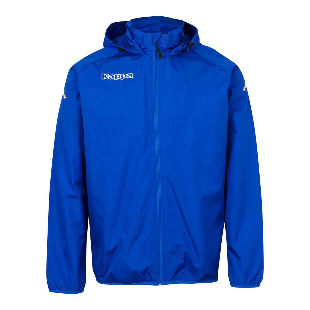 product/k/a/kappa_304tsp0-934_0-nw010624.jpg