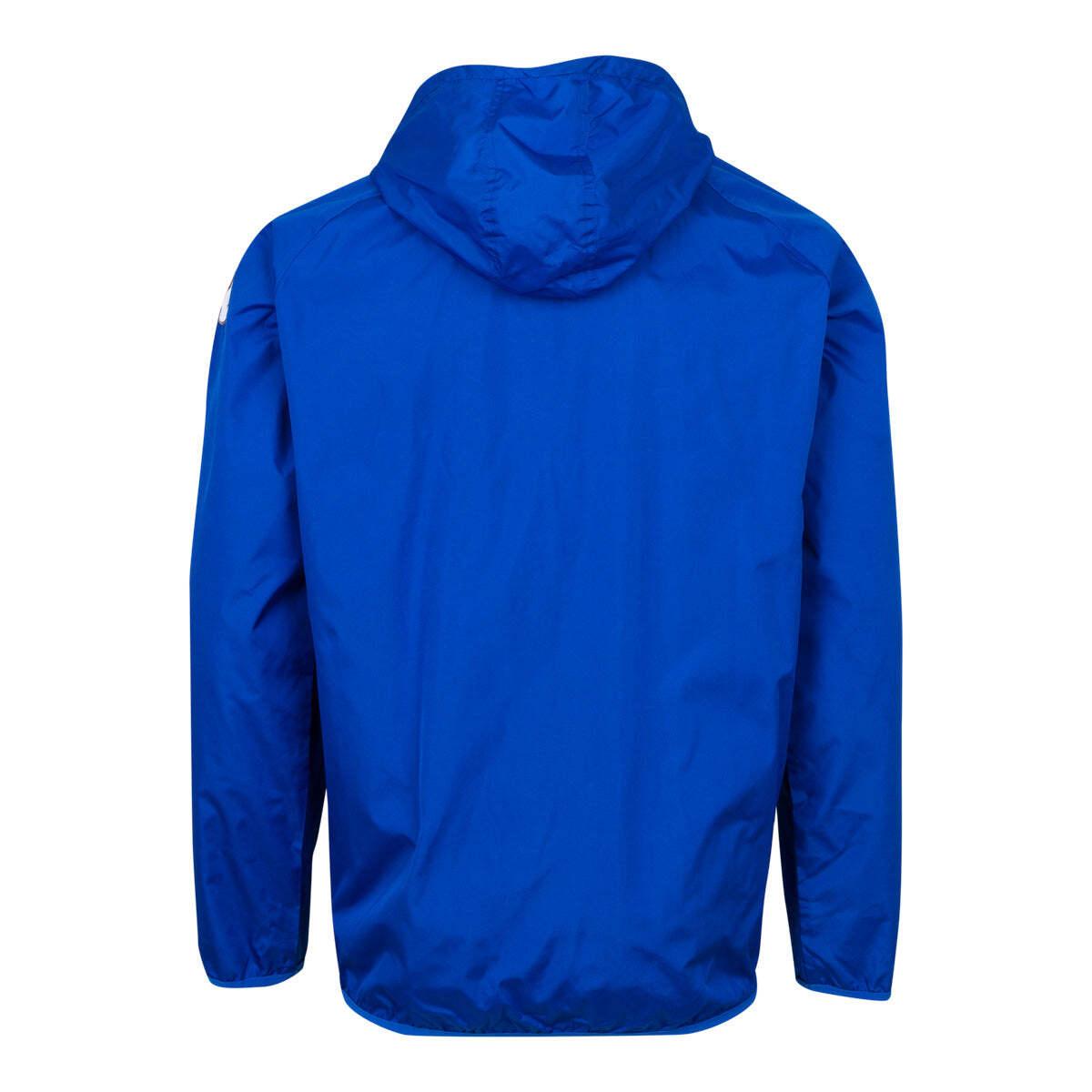 product/k/a/kappa_304tsp0-934_2-nw010624.jpg