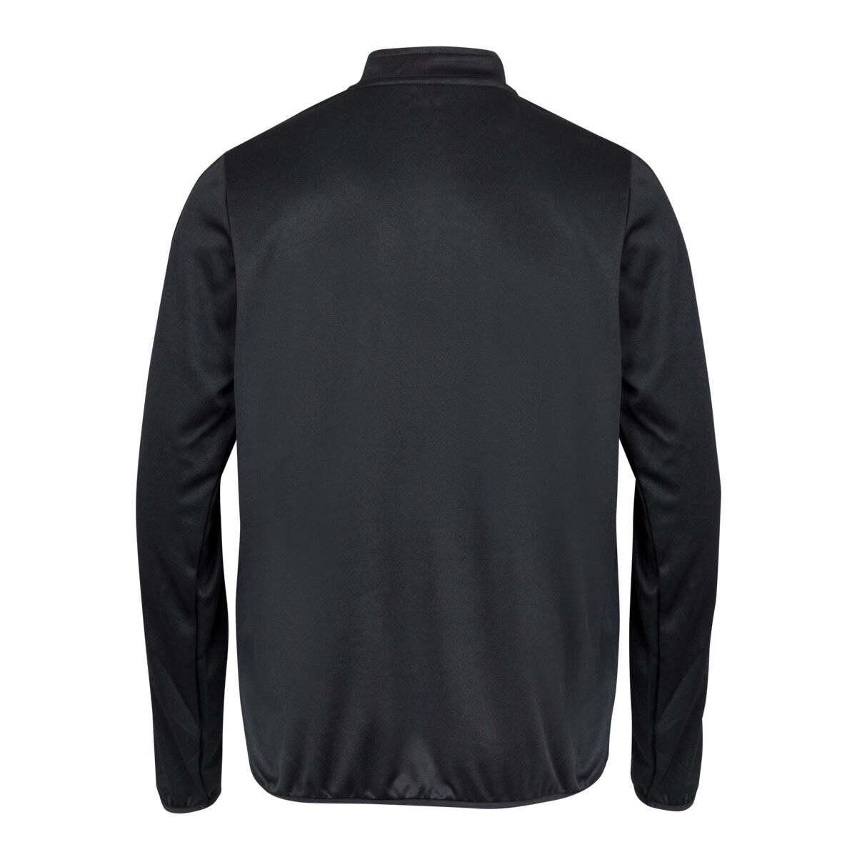 product/k/a/kappa_304ttk0-913_1-nw010624.jpg