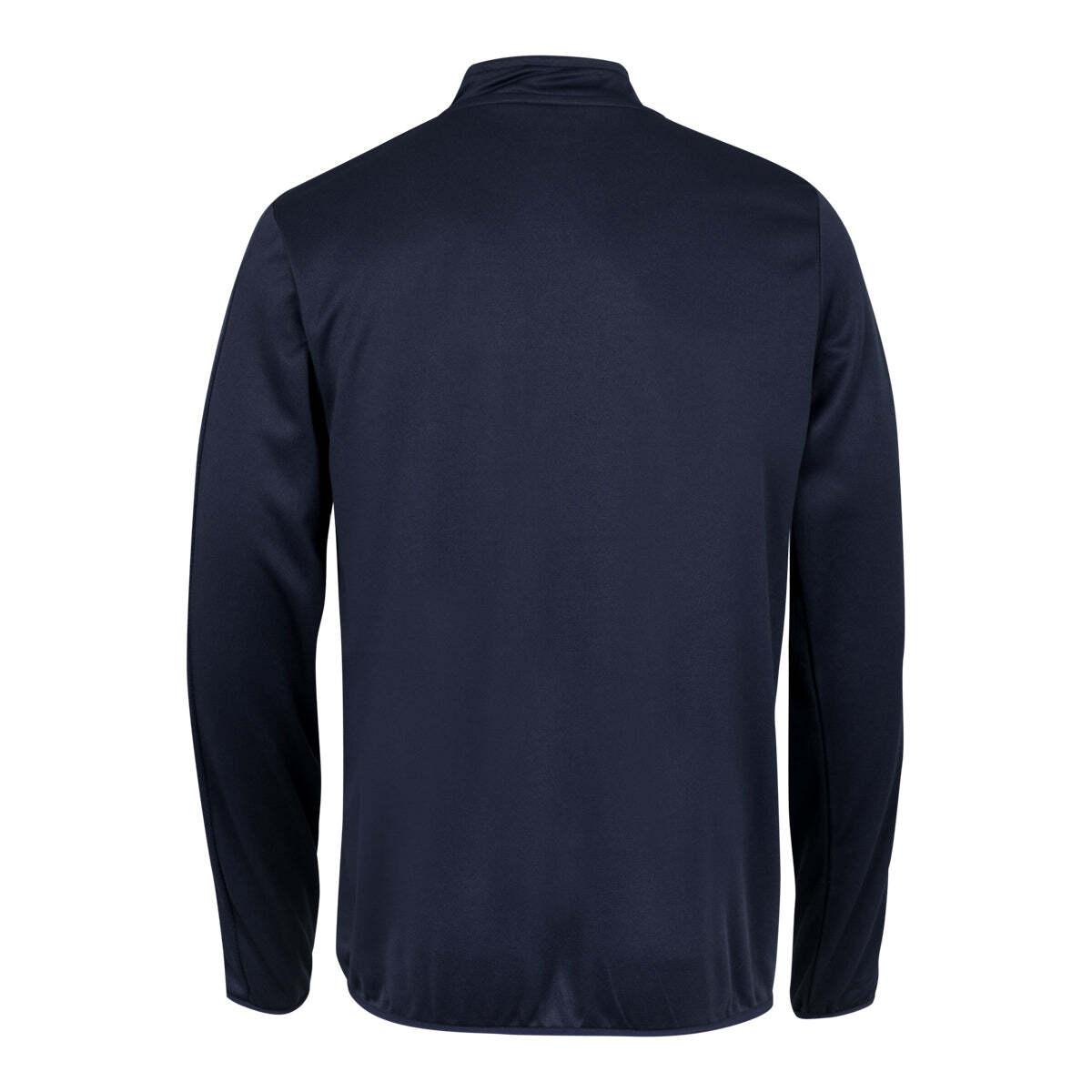 product/k/a/kappa_304ttk0-914_1-nw010624.jpg