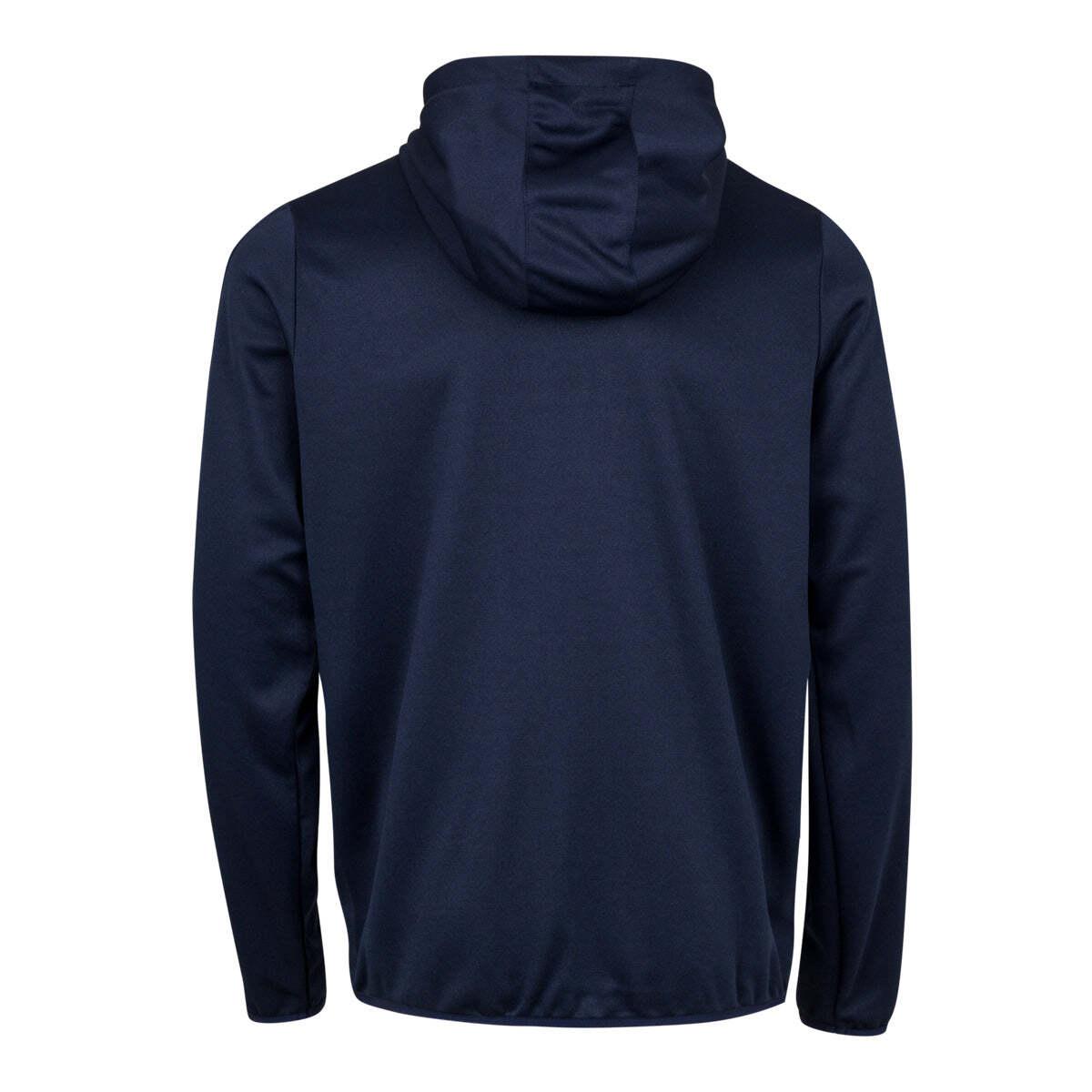 product/k/a/kappa_304ttm0-914_1-nw010624.jpg