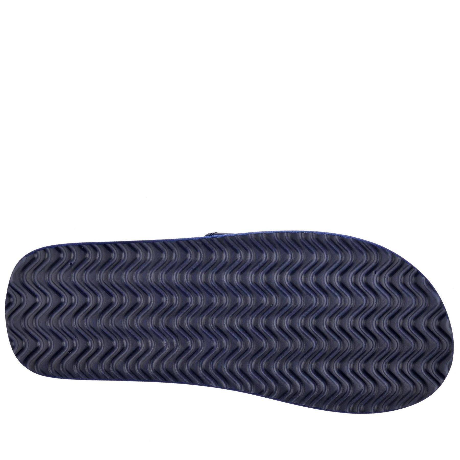 k/a/kappa_31138fw-a0d_blue-marine-white_3.jpg