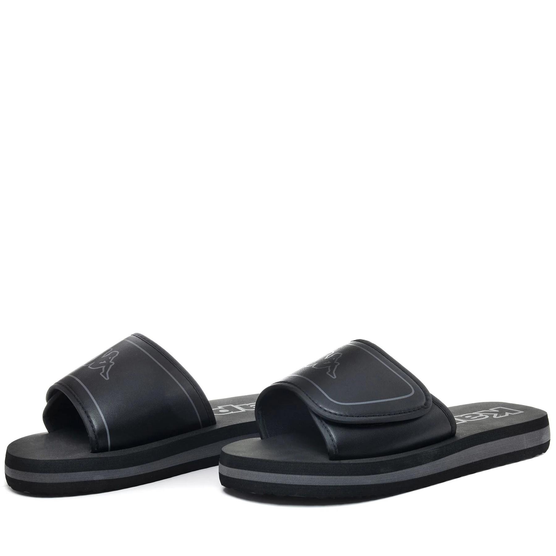 k/a/kappa_31138fw-a24_black-grey-dk_1.jpg