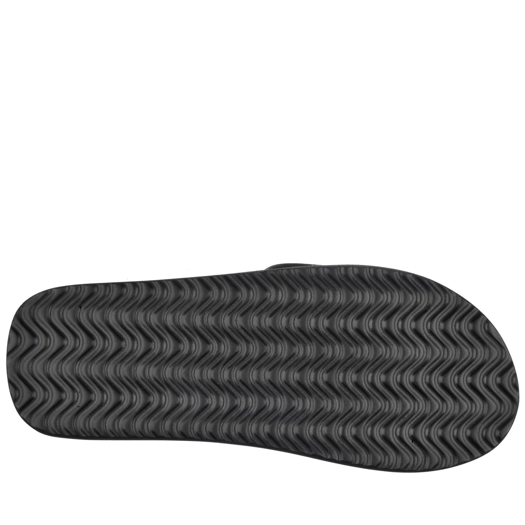 k/a/kappa_31138fw-a24_black-grey-dk_3.jpg