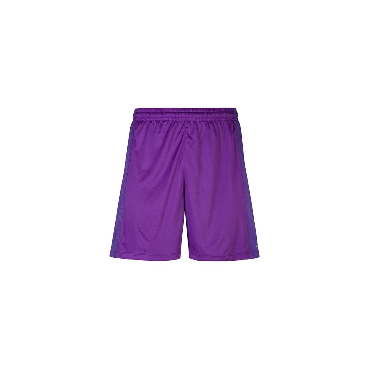 product/k/a/kappa_31152qw-a0d_0-nw010624.jpg