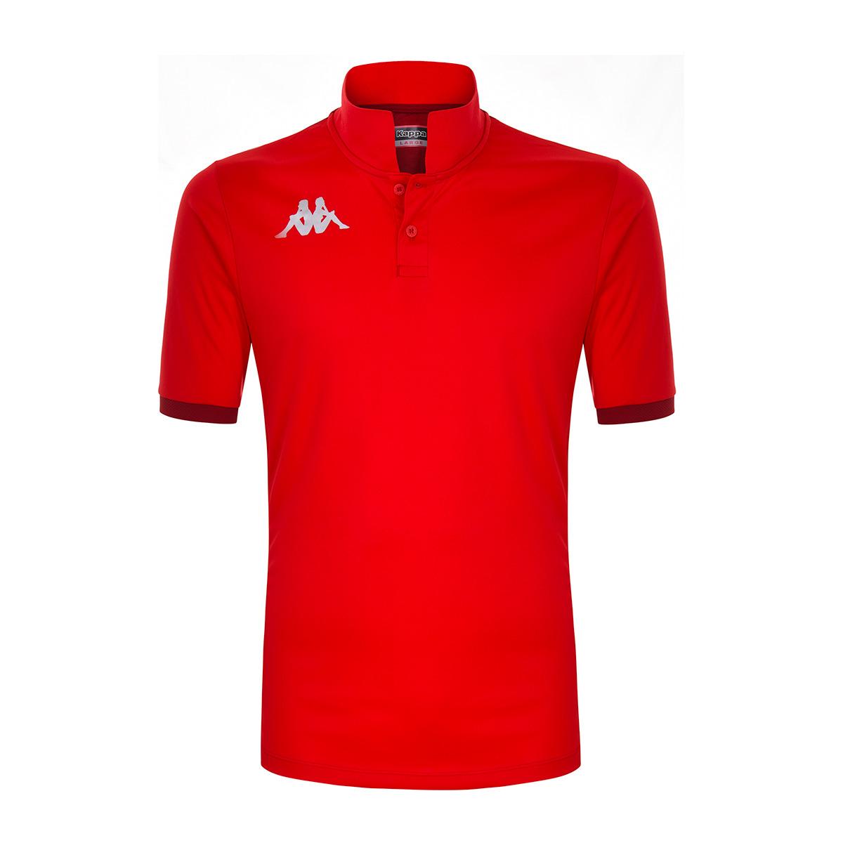 product/k/a/kappa_311539w-a01_0-nw010624.jpg