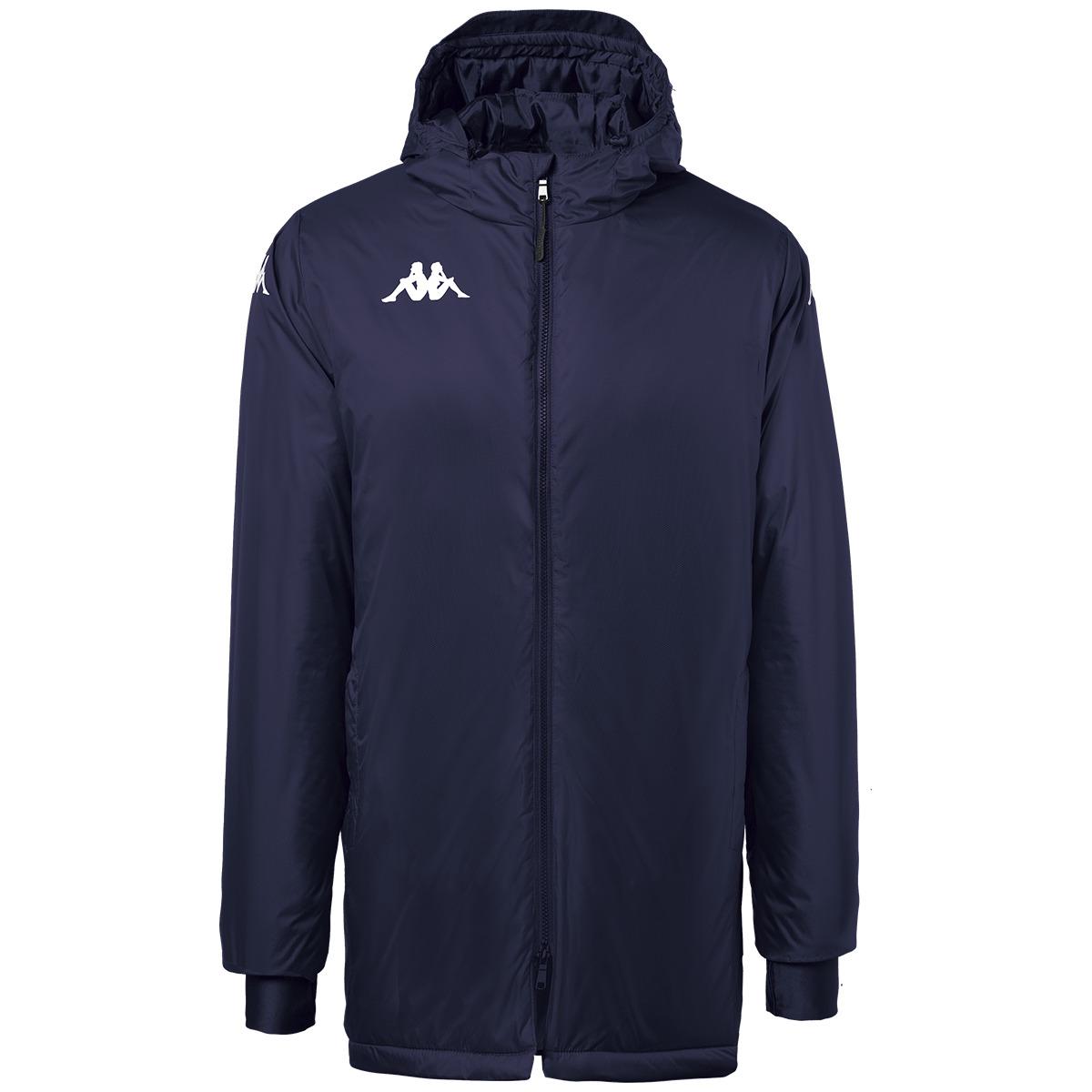 product/k/a/kappa_31153iw-193_0-nw010624.jpg