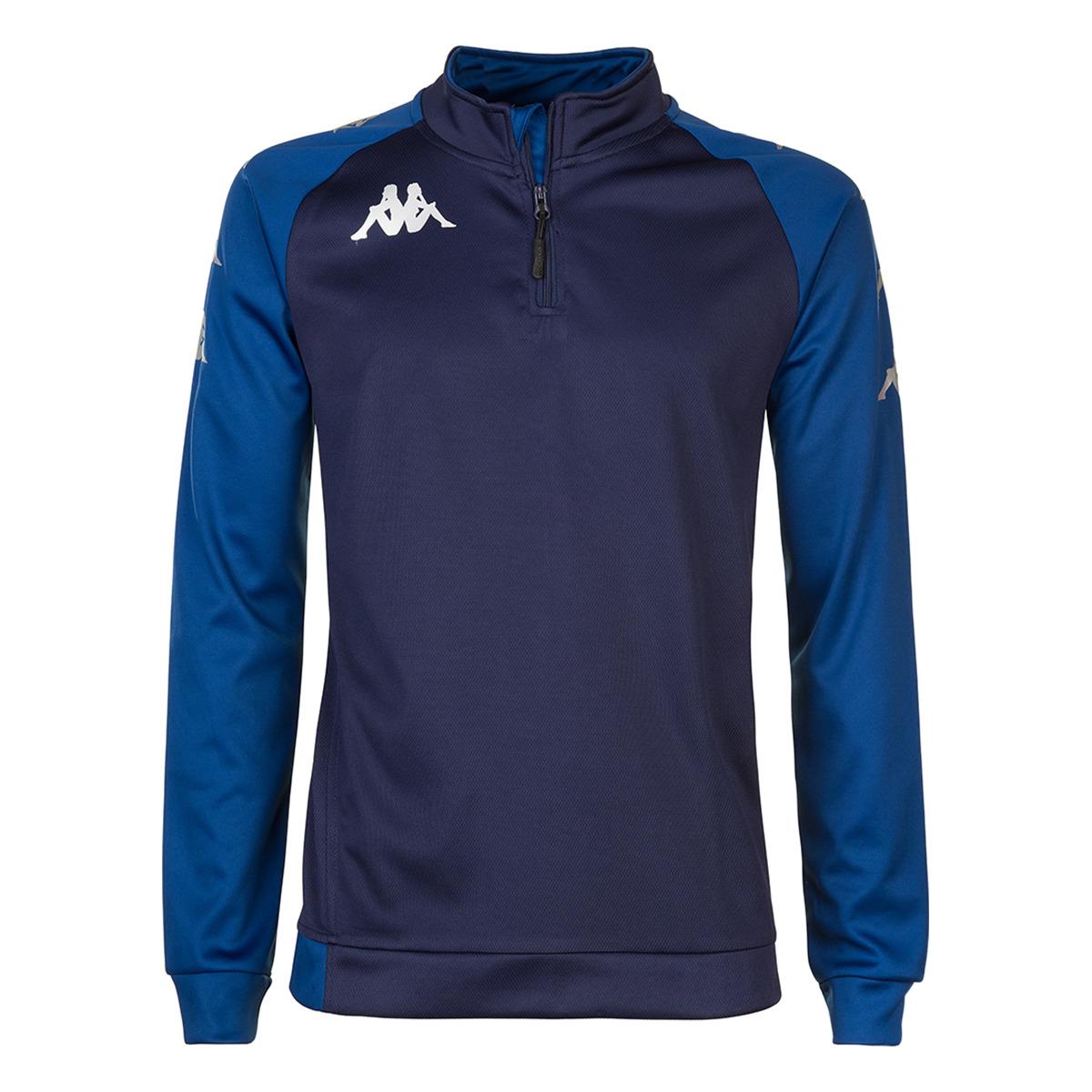product/k/a/kappa_31153jw-a03_0-nw121724.jpg