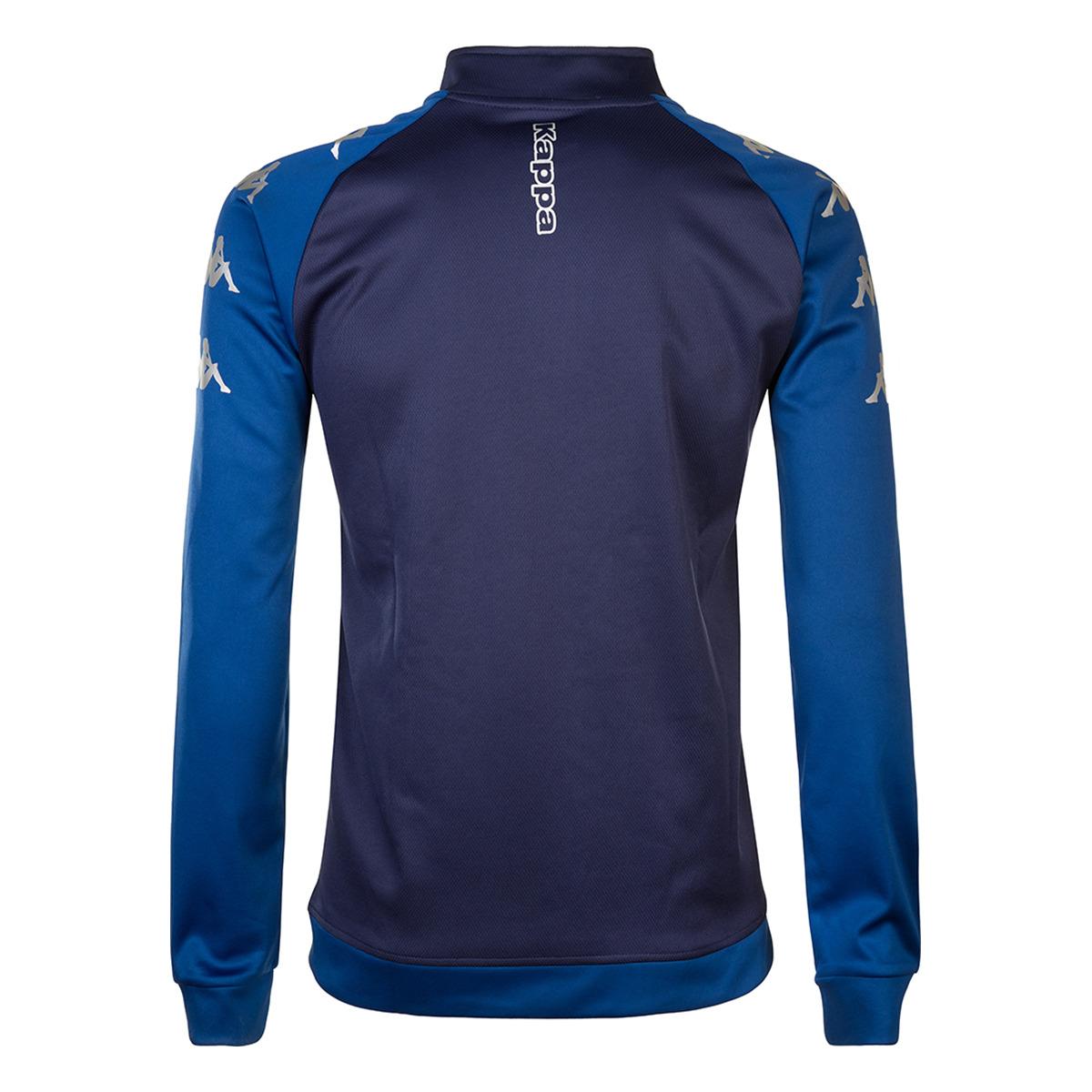 product/k/a/kappa_31153jw-a03_2-nw121724.jpg