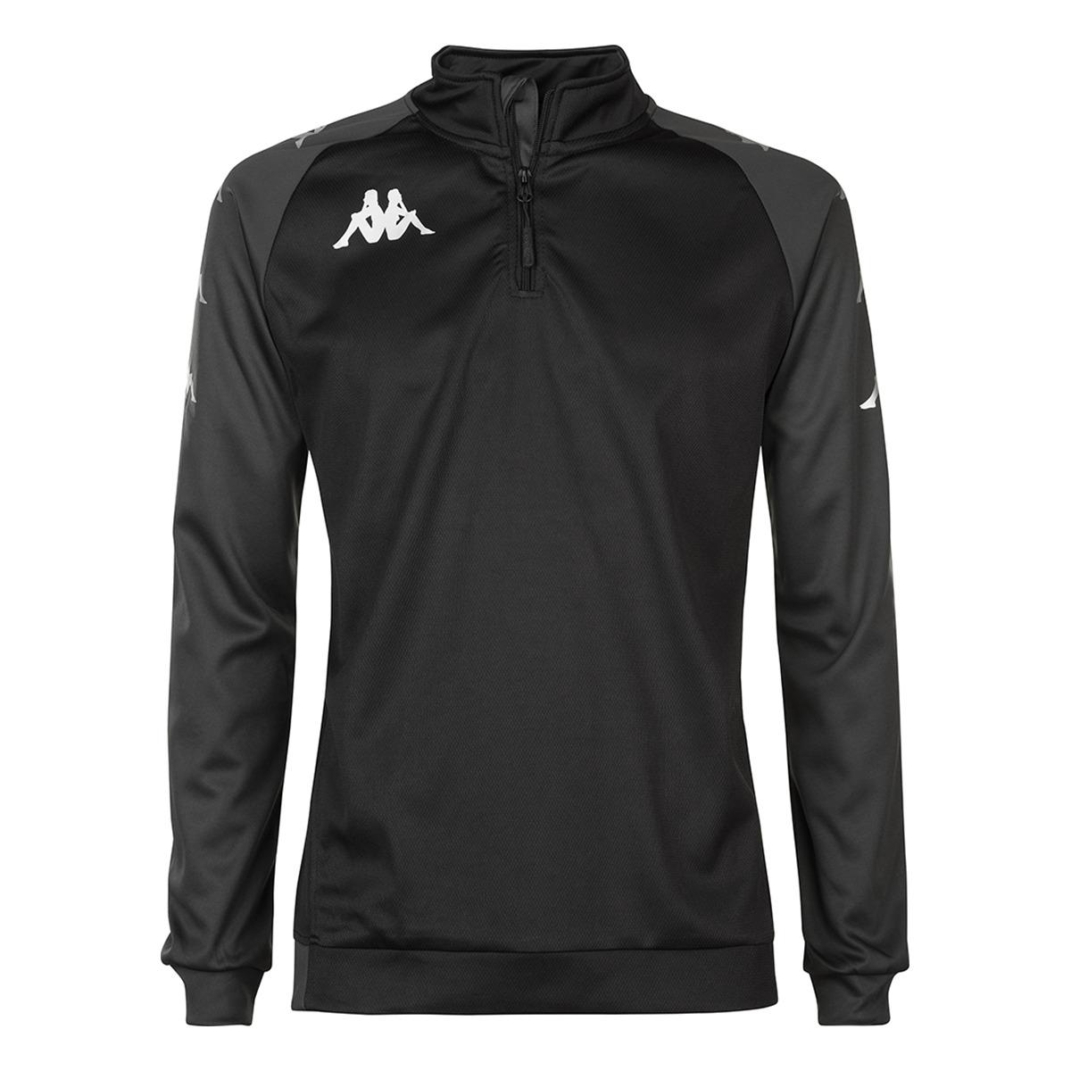 product/k/a/kappa_31153jw-a05_0-nw121724.jpg