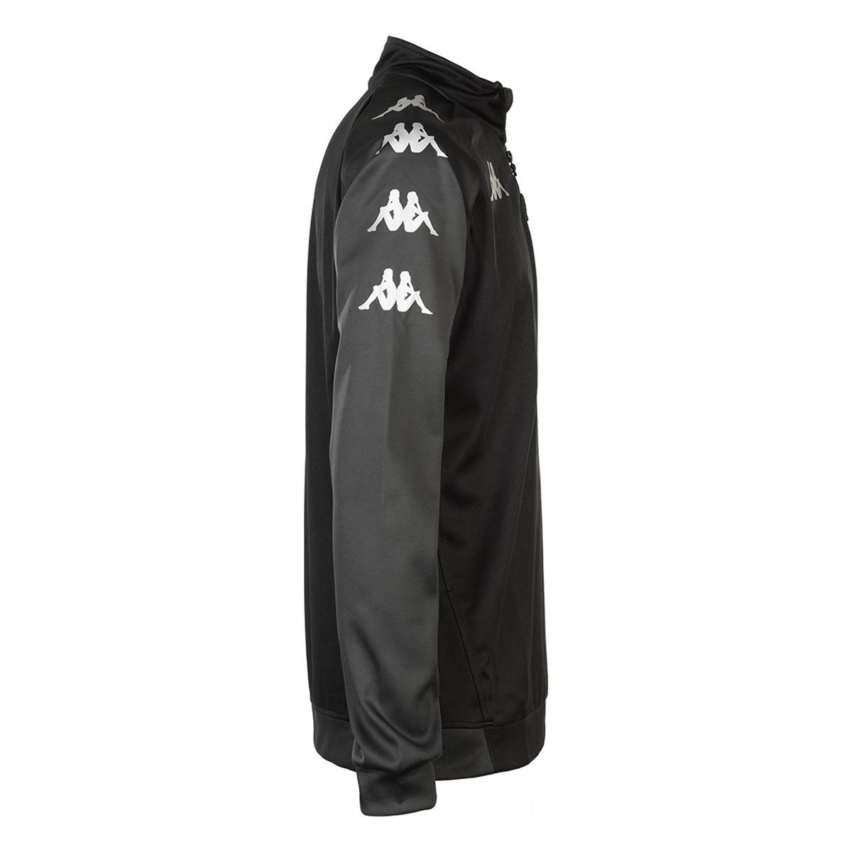 product/k/a/kappa_31153jw-a05_1-nw121724.jpg