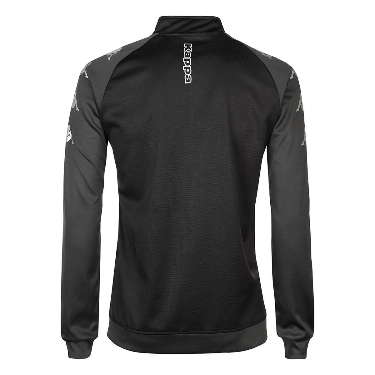 product/k/a/kappa_31153jw-a05_2-nw121724.jpg