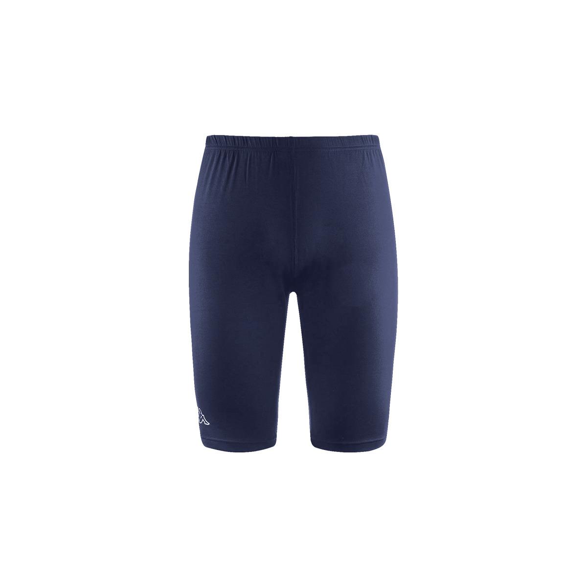 product/k/a/kappa_311545w-193_0-nw010624.jpg