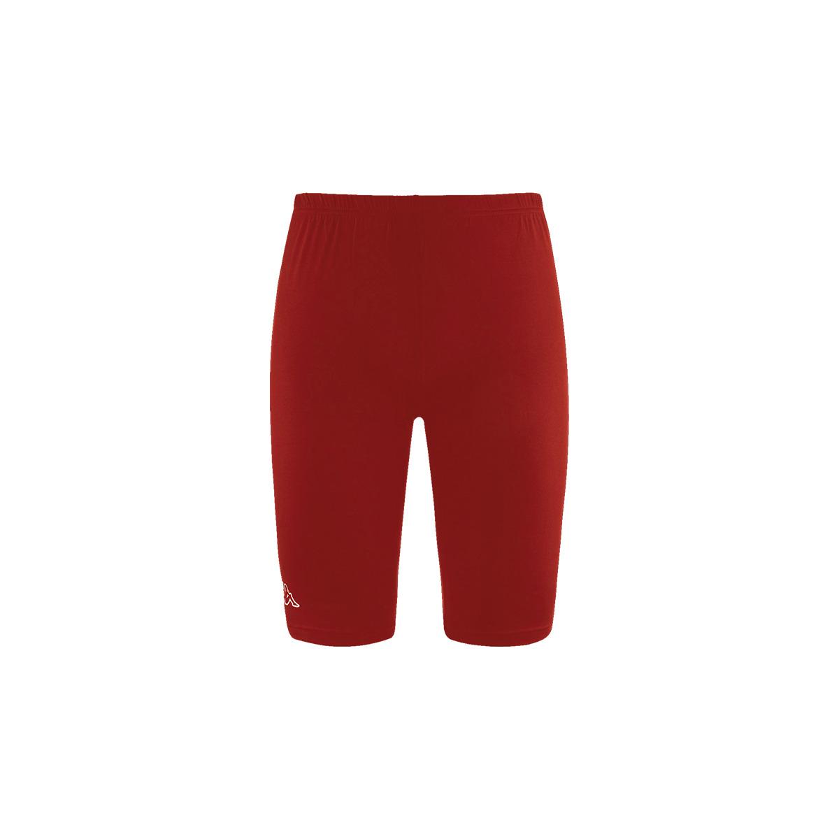 product/k/a/kappa_311545w-565_0-nw010624.jpg