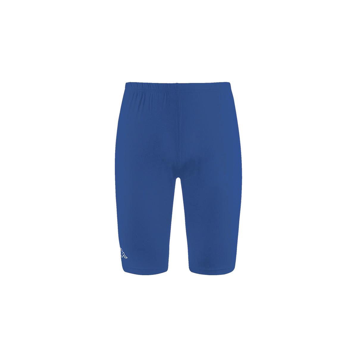 product/k/a/kappa_311545w-h03_0-nw010624.jpg