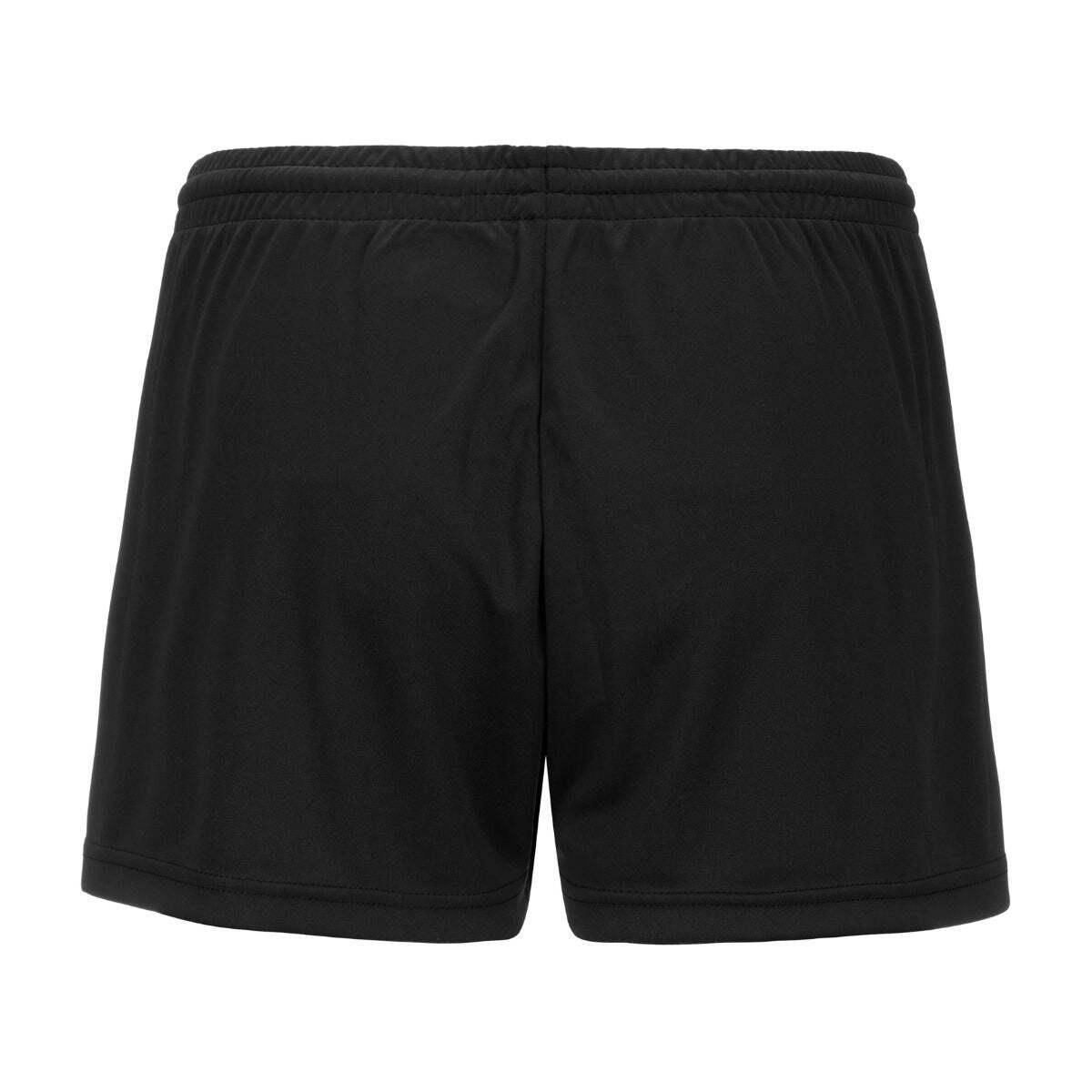 product/k/a/kappa_311i17w-005_2-nw010624.jpg
