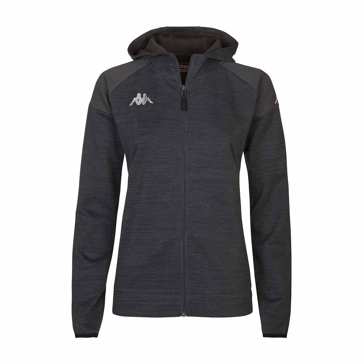product/k/a/kappa_321326w-133_0-nw010624.jpg