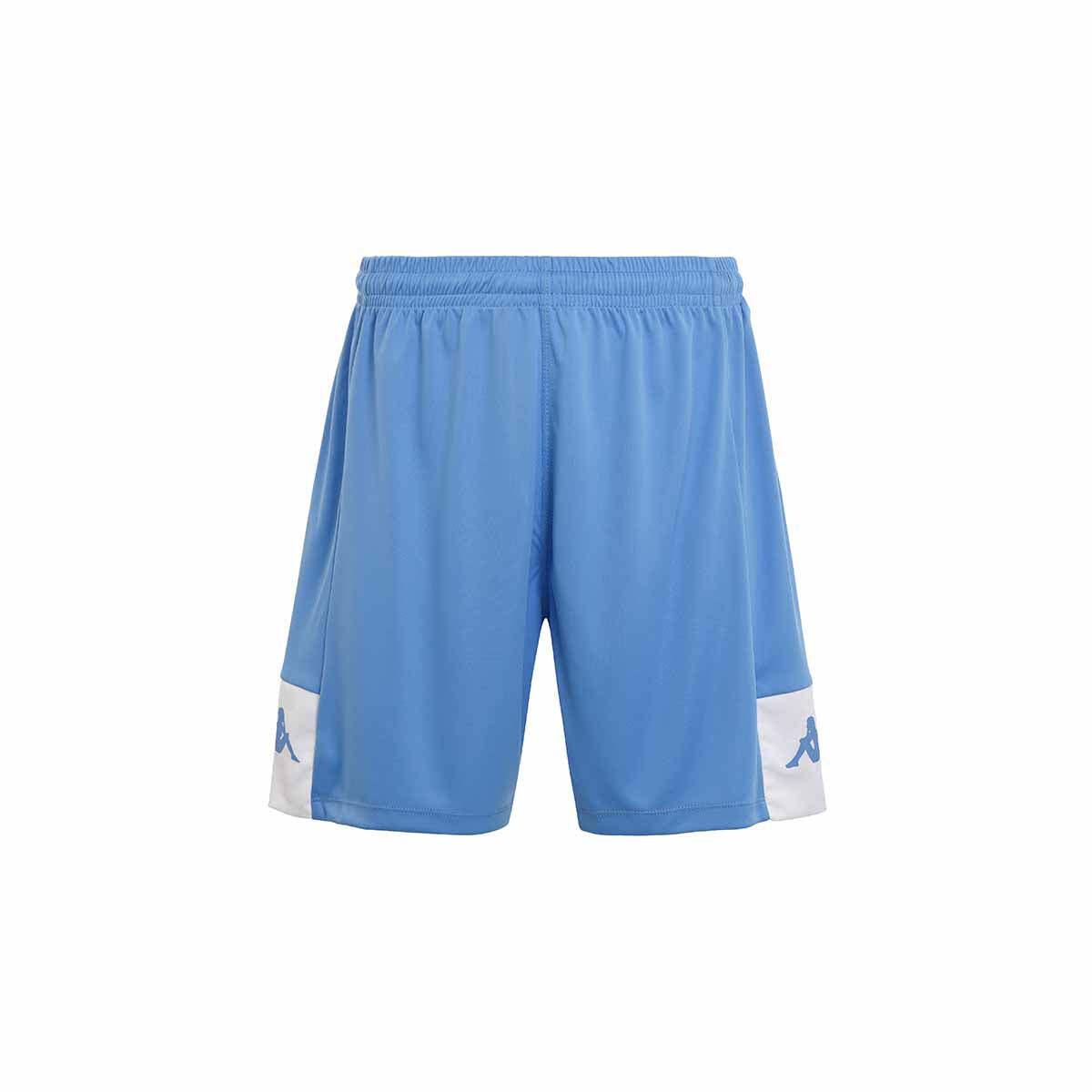 product/k/a/kappa_32136fw-a0f_0-nw010624.jpg