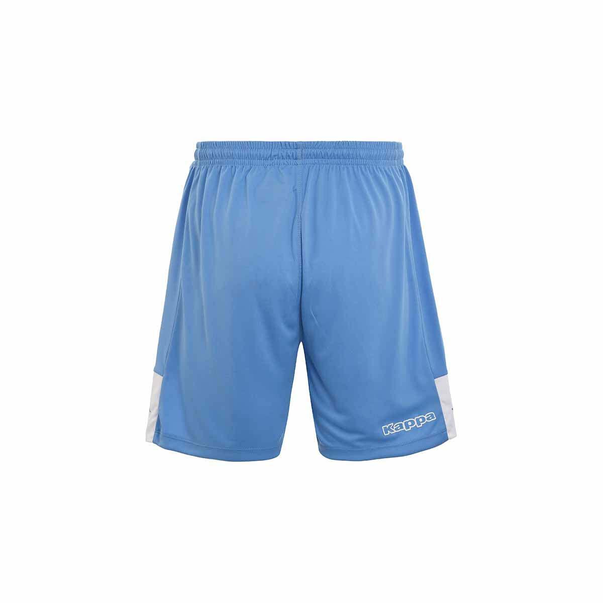 product/k/a/kappa_32136fw-a0f_2-nw010624.jpg