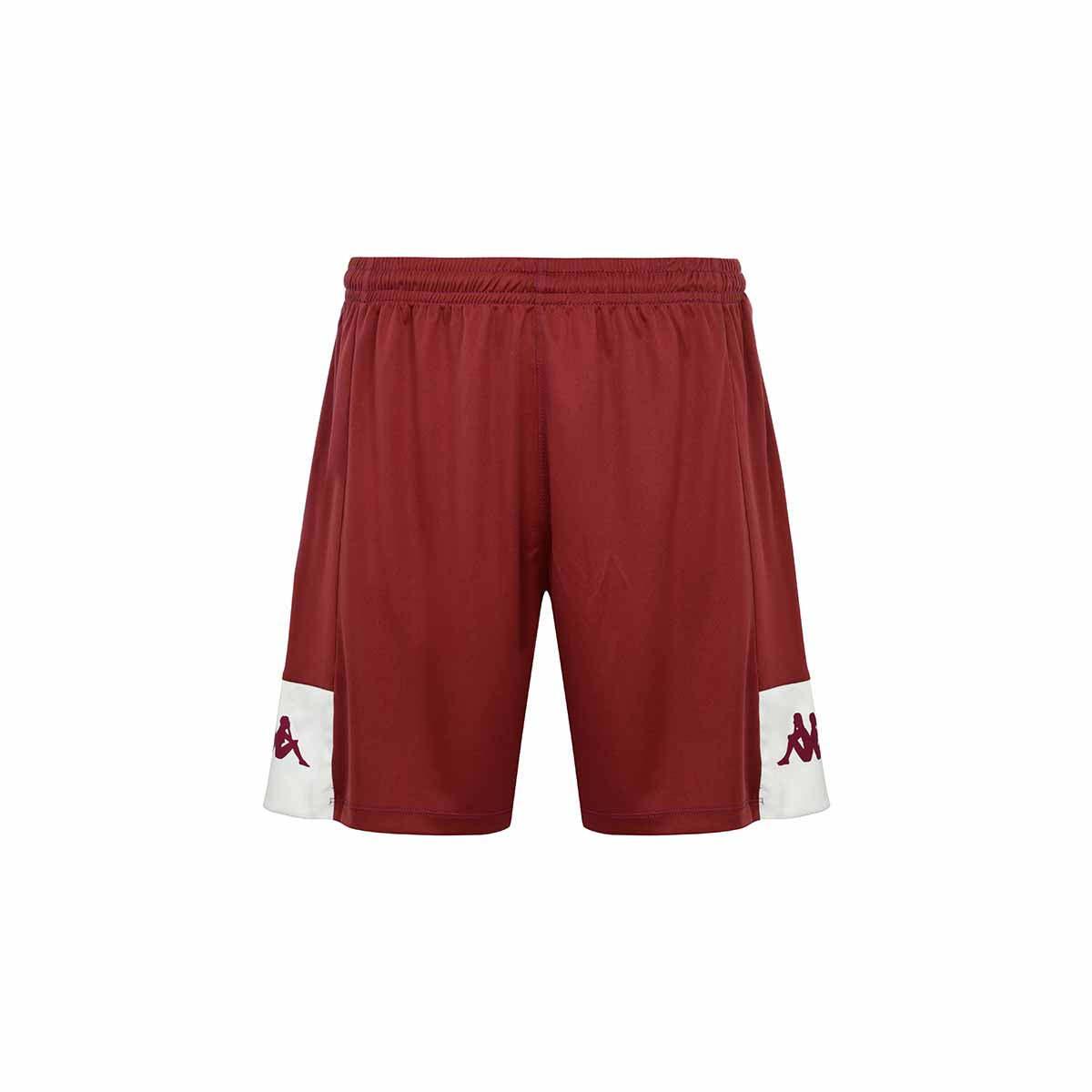product/k/a/kappa_32136fw-a0m_0-nw010624.jpg