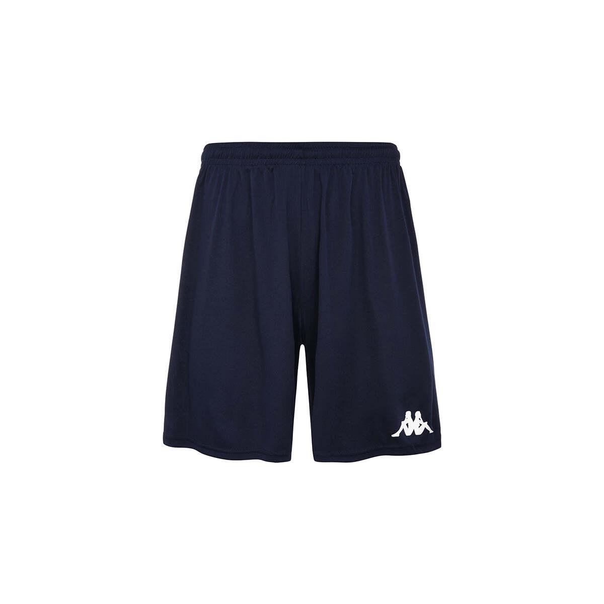 product/k/a/kappa_321446w-193_0-nw010624.jpg
