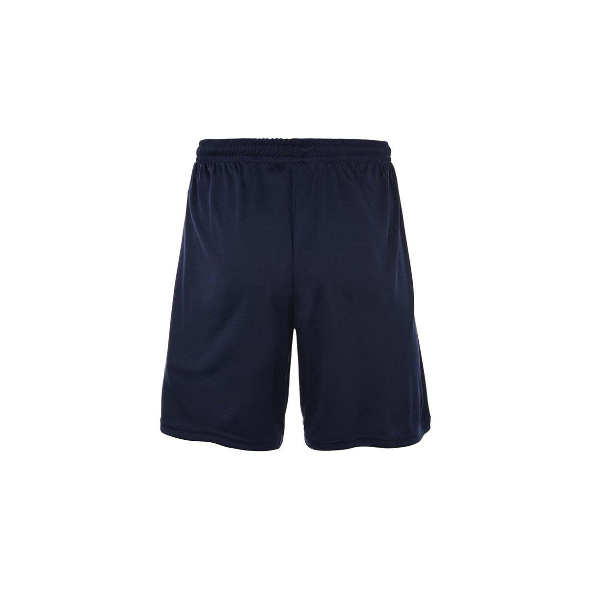 product/k/a/kappa_321446w-193_2-nw010624.jpg