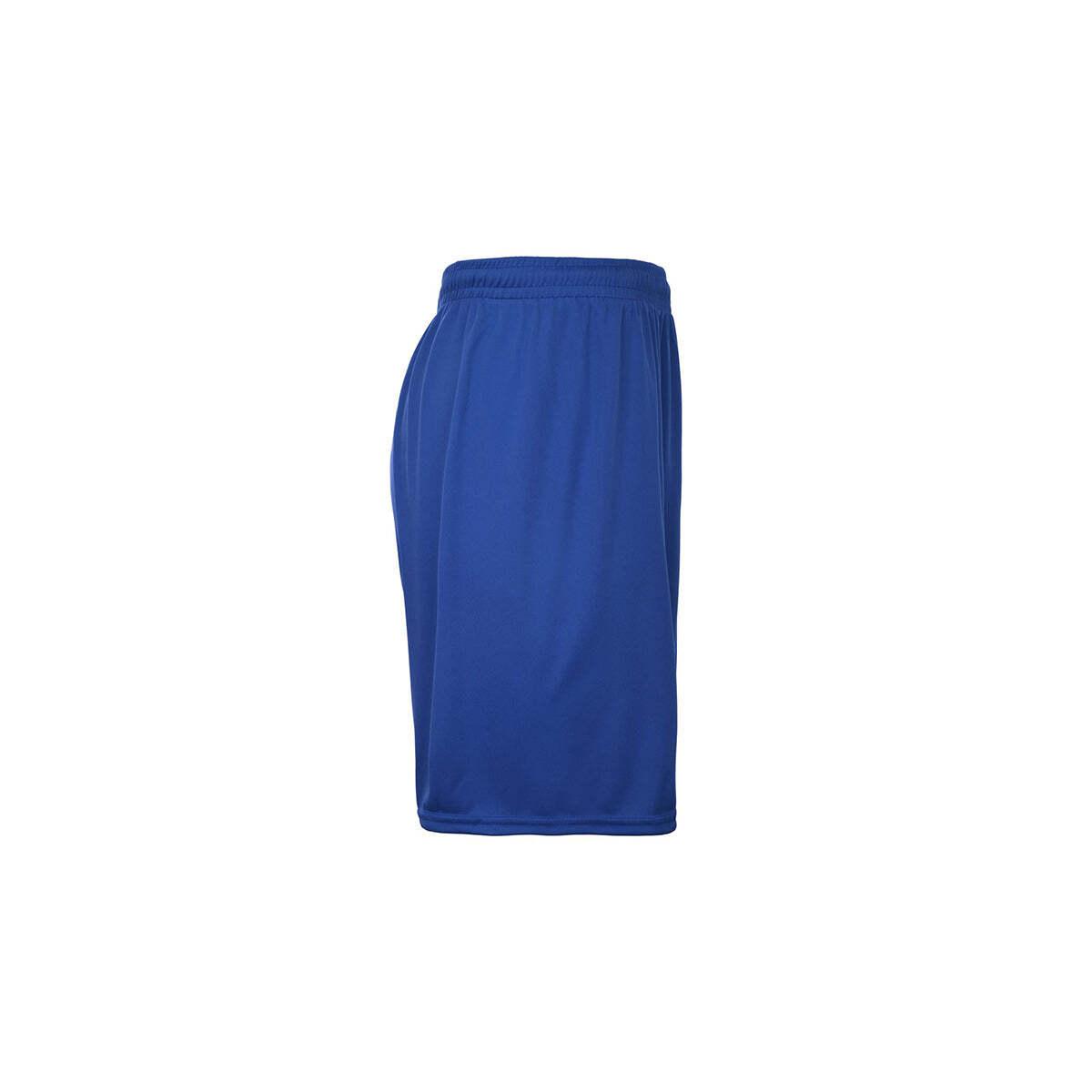 product/k/a/kappa_321446w-h03_2-nw010624.jpg