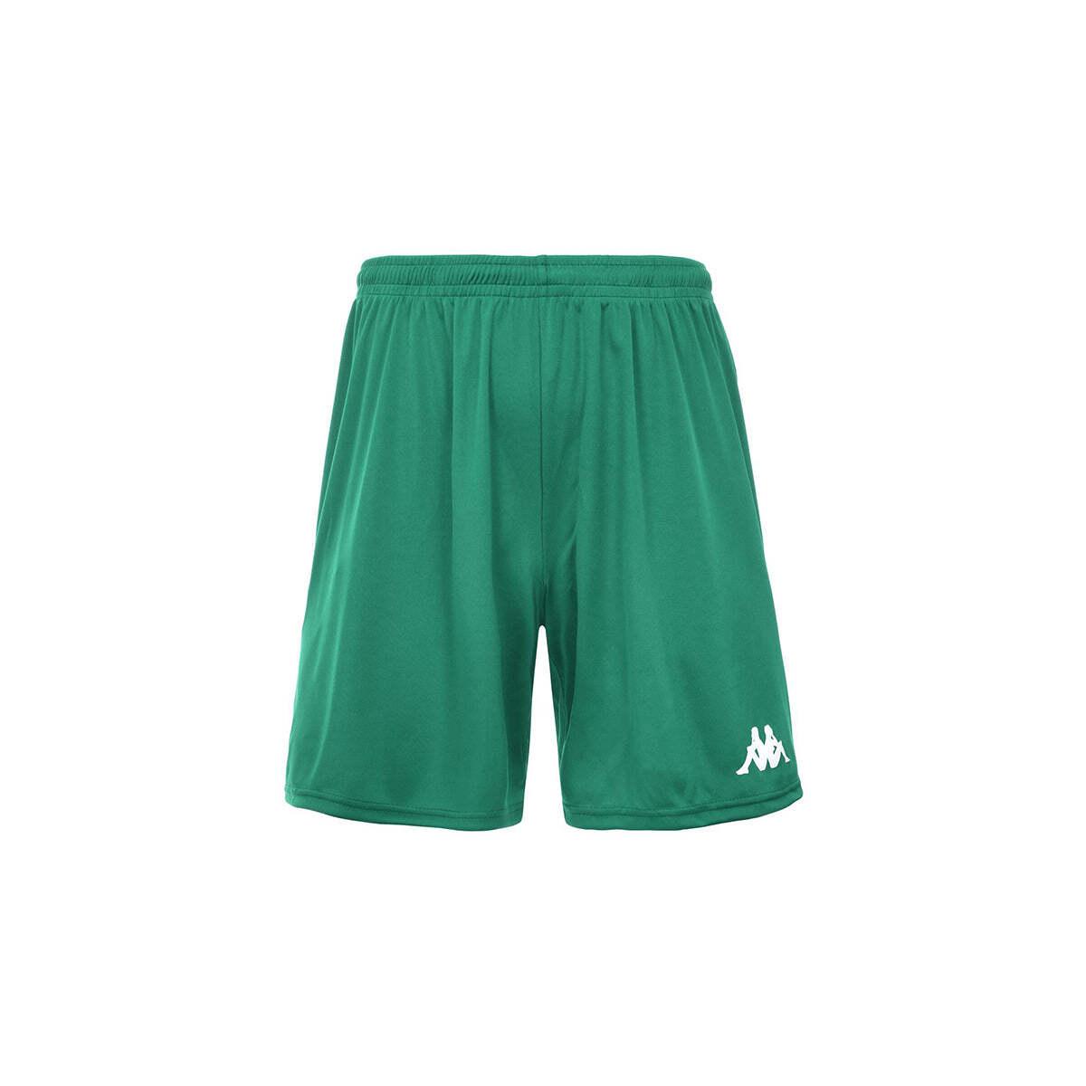product/k/a/kappa_321446w-wmm_0-nw010624.jpg