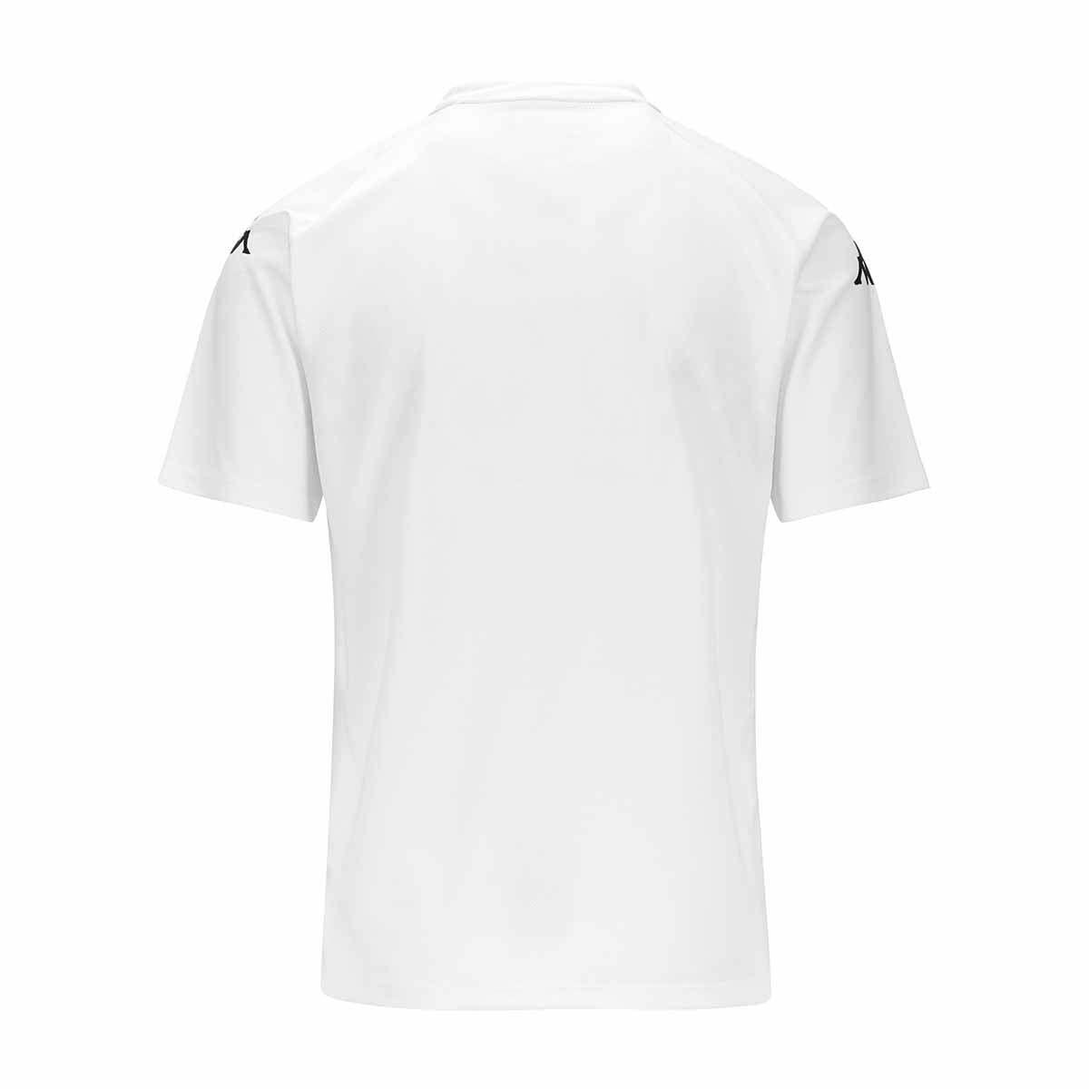 product/k/a/kappa_32144iw-a05_2-nw010624.jpg