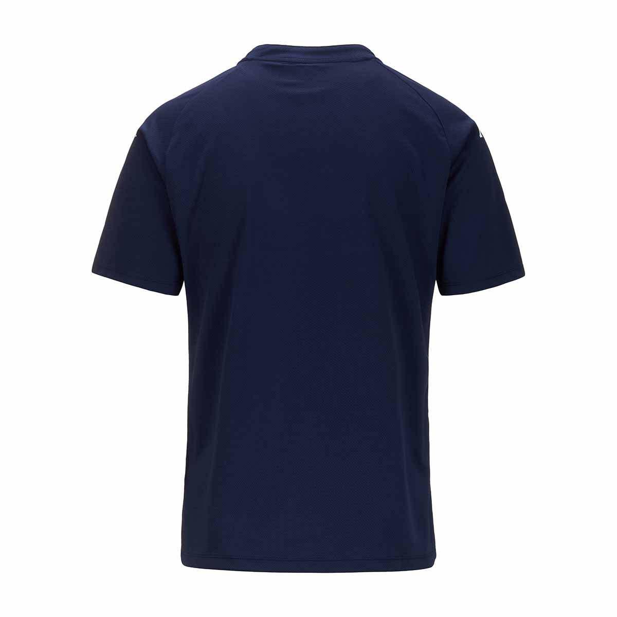 product/k/a/kappa_32144iw-a06_2-nw010624.jpg