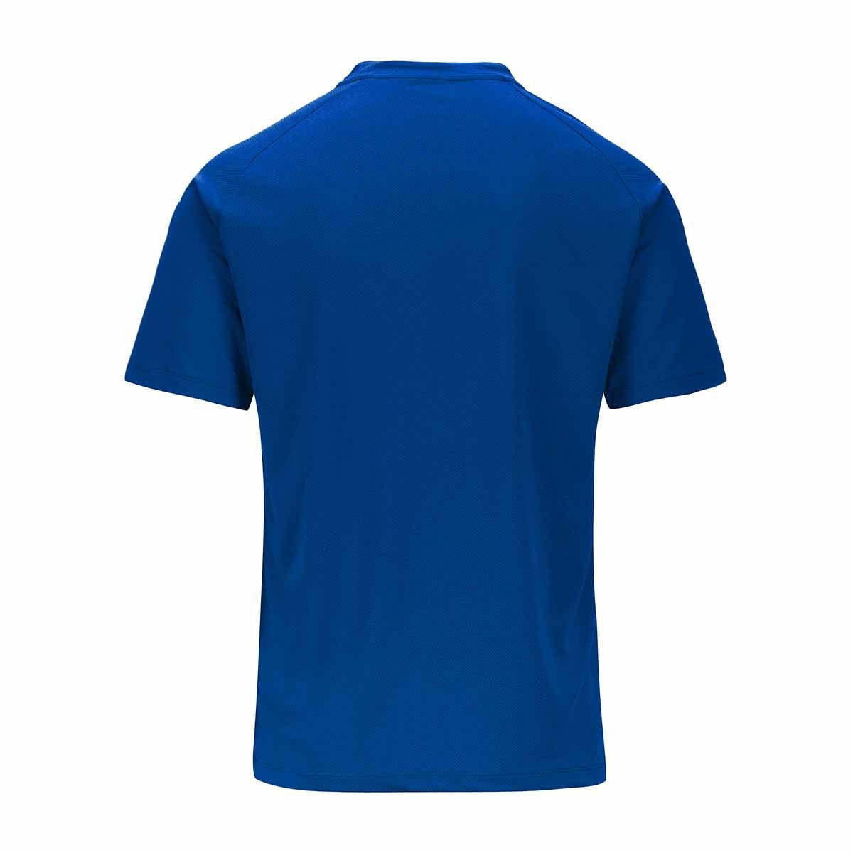 product/k/a/kappa_32144iw-a0c_2-nw010624.jpg