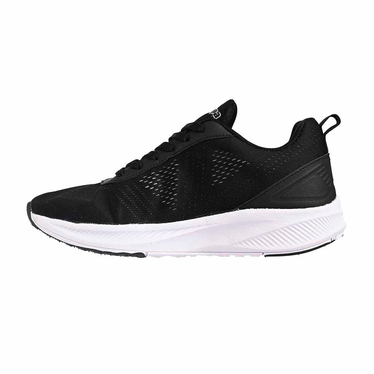 product/k/a/kappa_321j1kw-a1a_1-nw010624.jpg