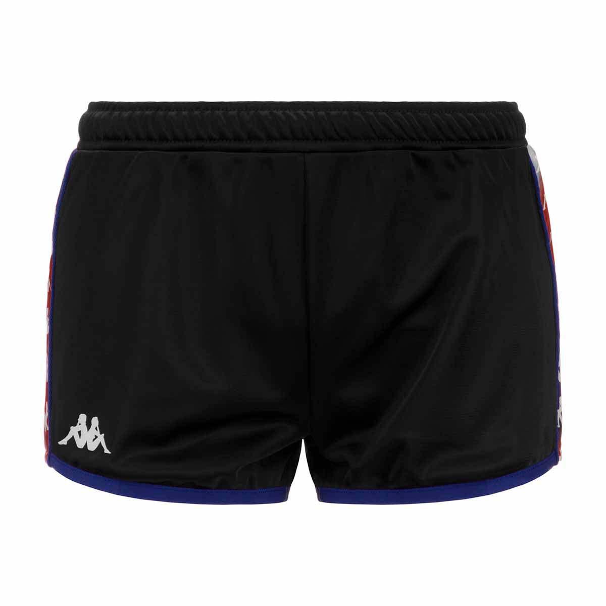 product/k/a/kappa_321m7mw-v1g_0-nw010624.jpg