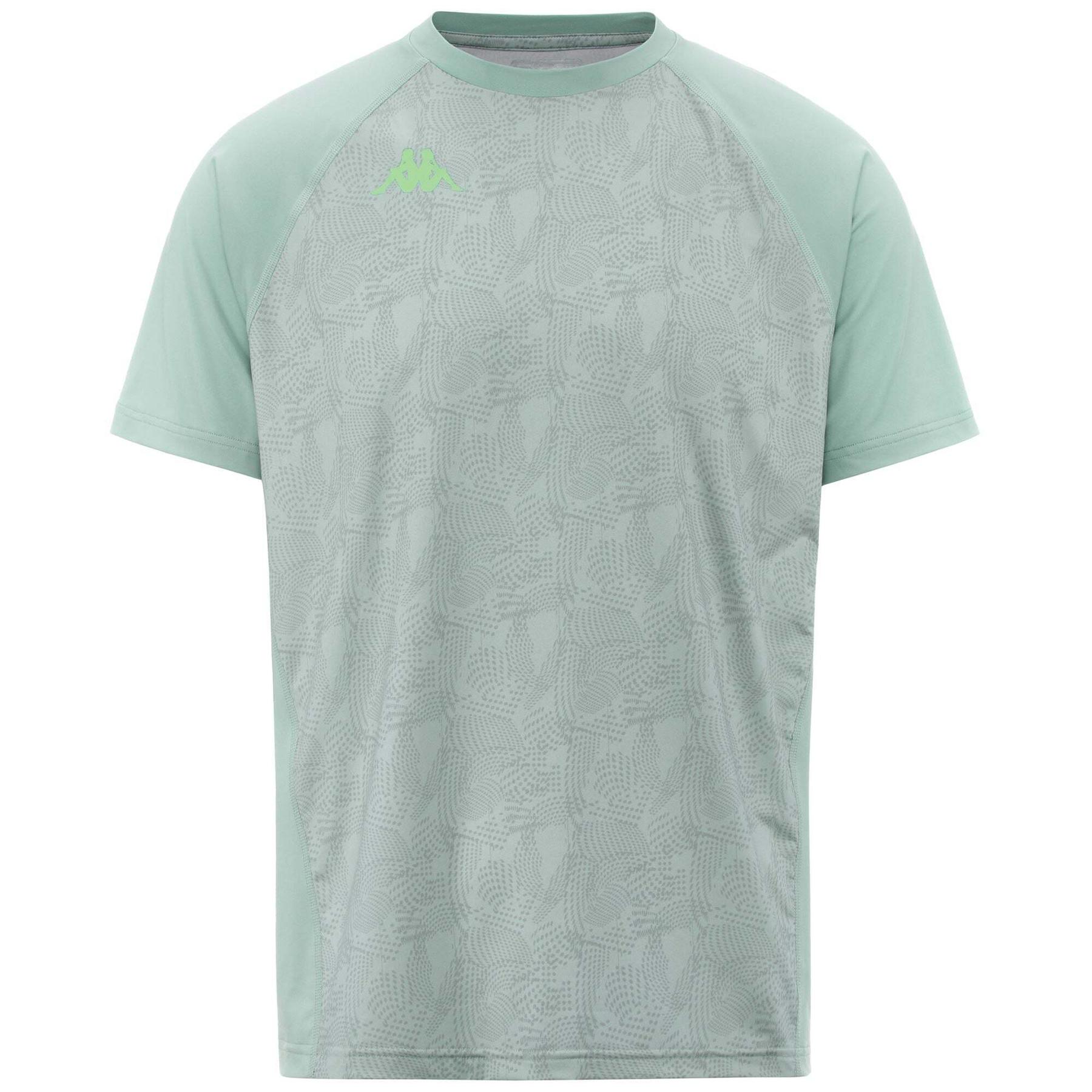 product/k/a/kappa_321s36w-a02_green-lt-pastel-grey-sage-gree_1.jpg