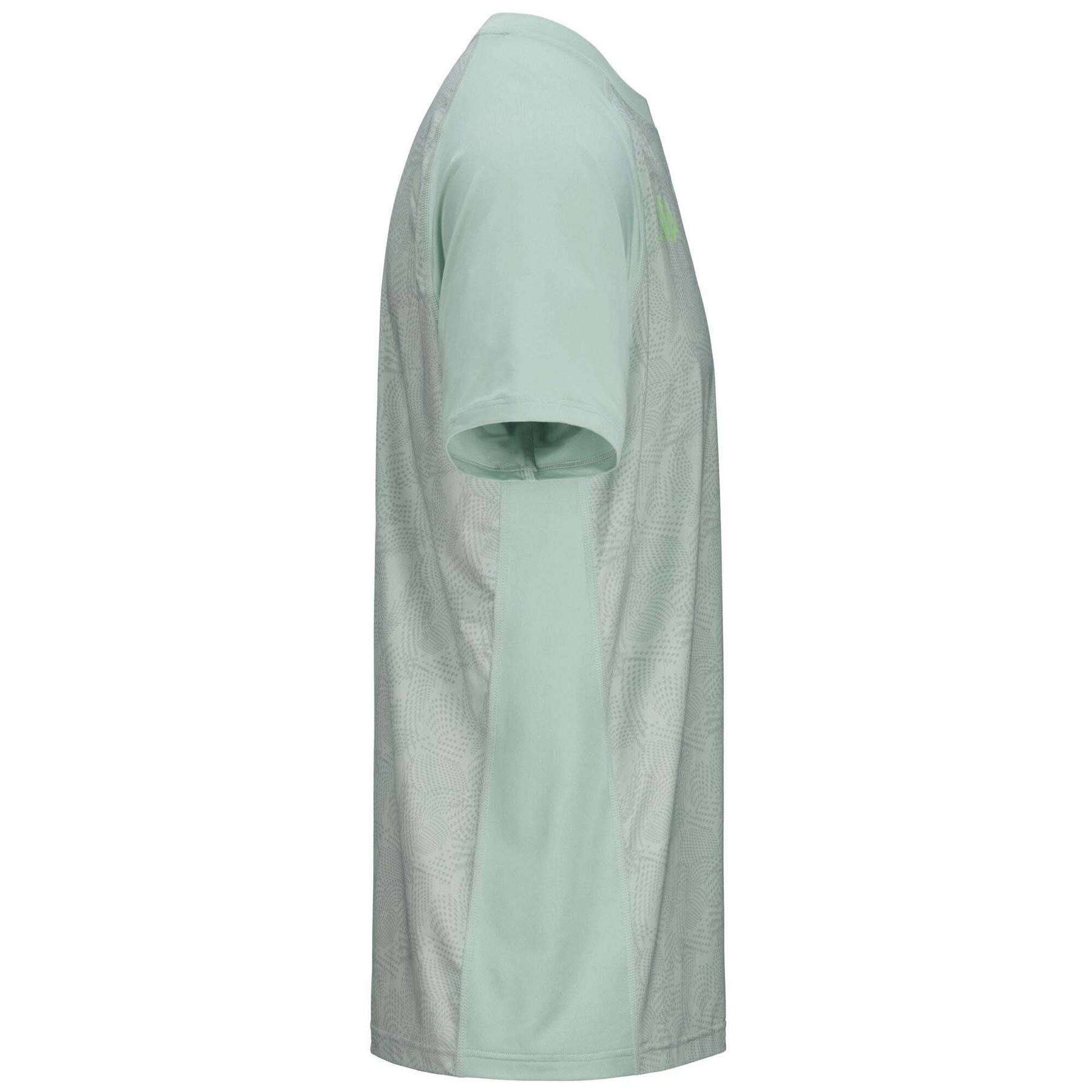 product/k/a/kappa_321s36w-a02_green-lt-pastel-grey-sage-gree_2.jpg