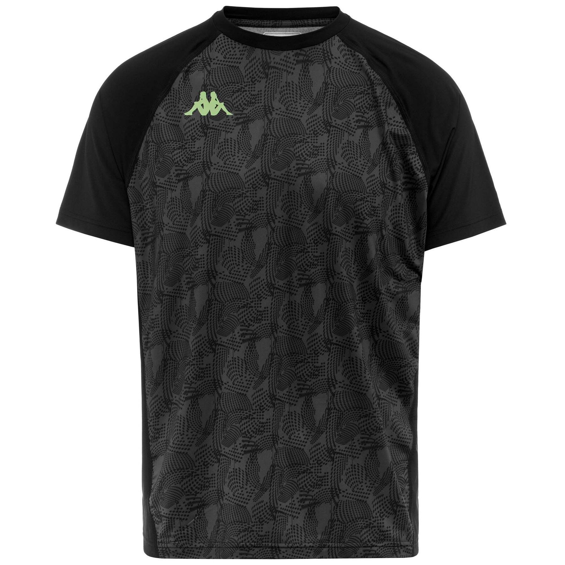 product/k/a/kappa_321s36w-a04_black-pure-grey-dk-black_1.jpg