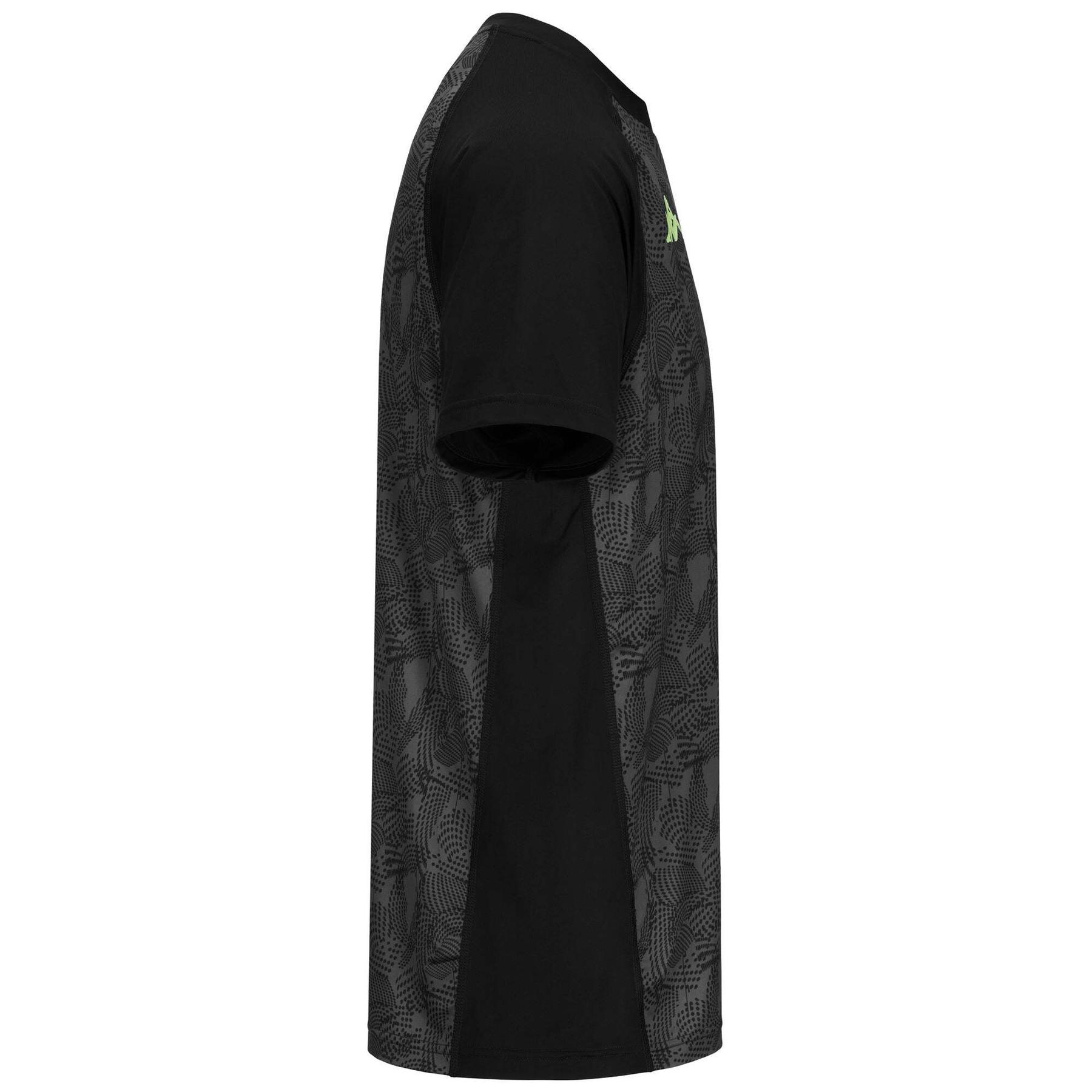 product/k/a/kappa_321s36w-a04_black-pure-grey-dk-black_2.jpg