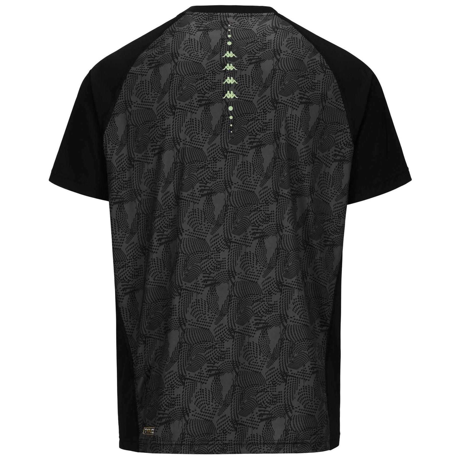 product/k/a/kappa_321s36w-a04_black-pure-grey-dk-black_3.jpg
