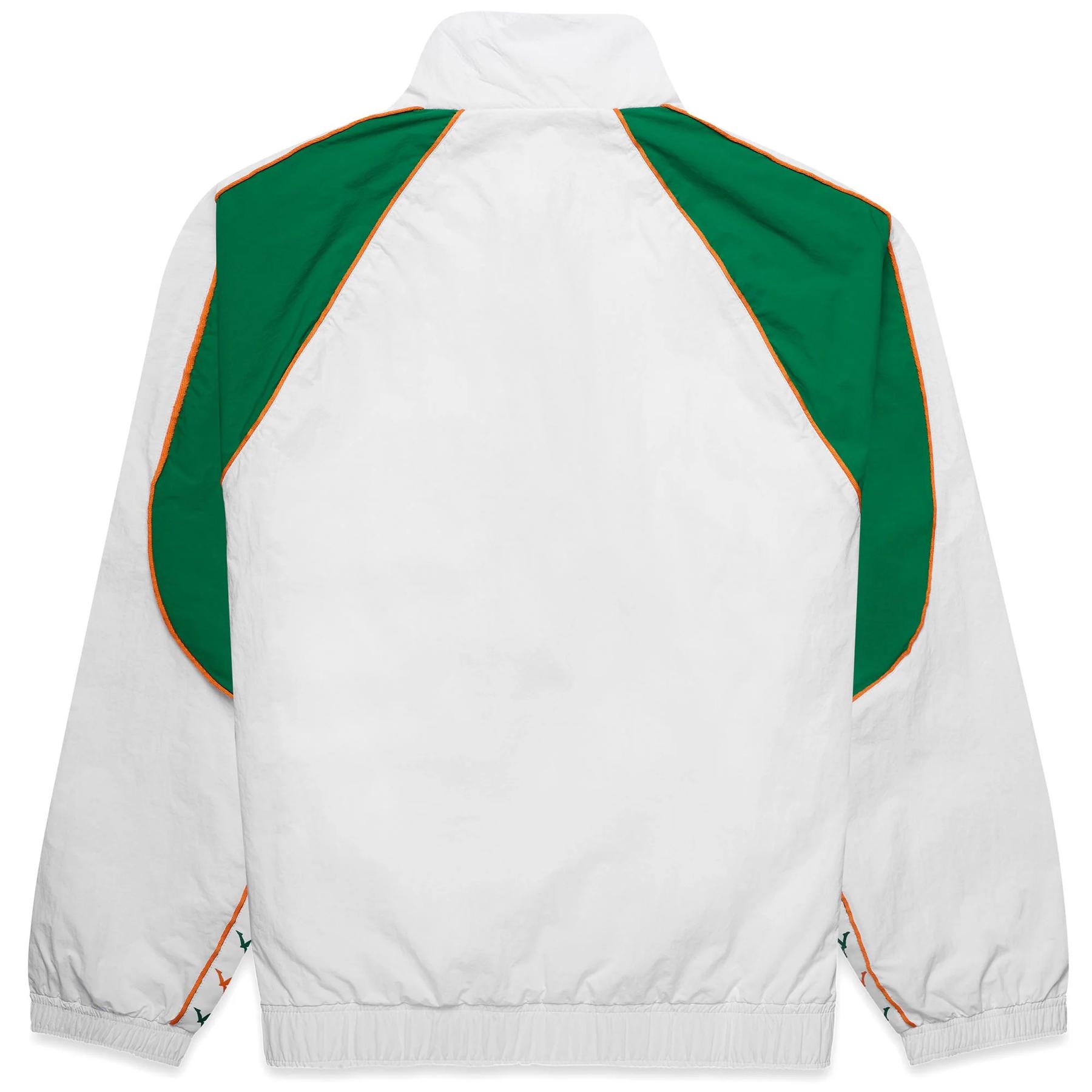 product/k/a/kappa_321v4nw-o03_white-green-tee-orange_2.jpg