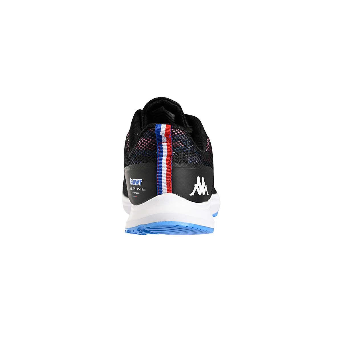 product/k/a/kappa_321z8mw-a00_2-nw010624.jpg