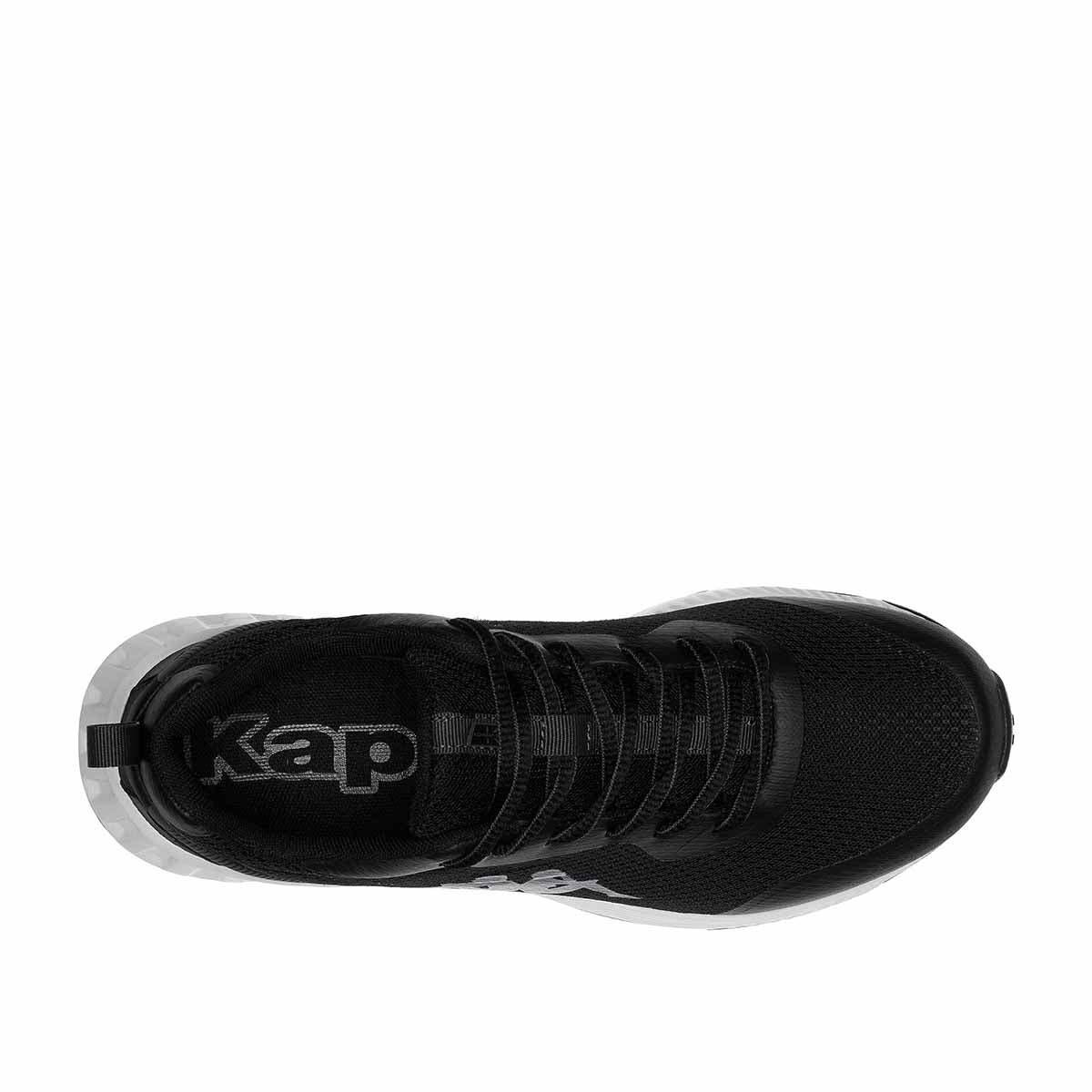 k/a/kappa_331e2kw-a07_2-nw010624.jpg