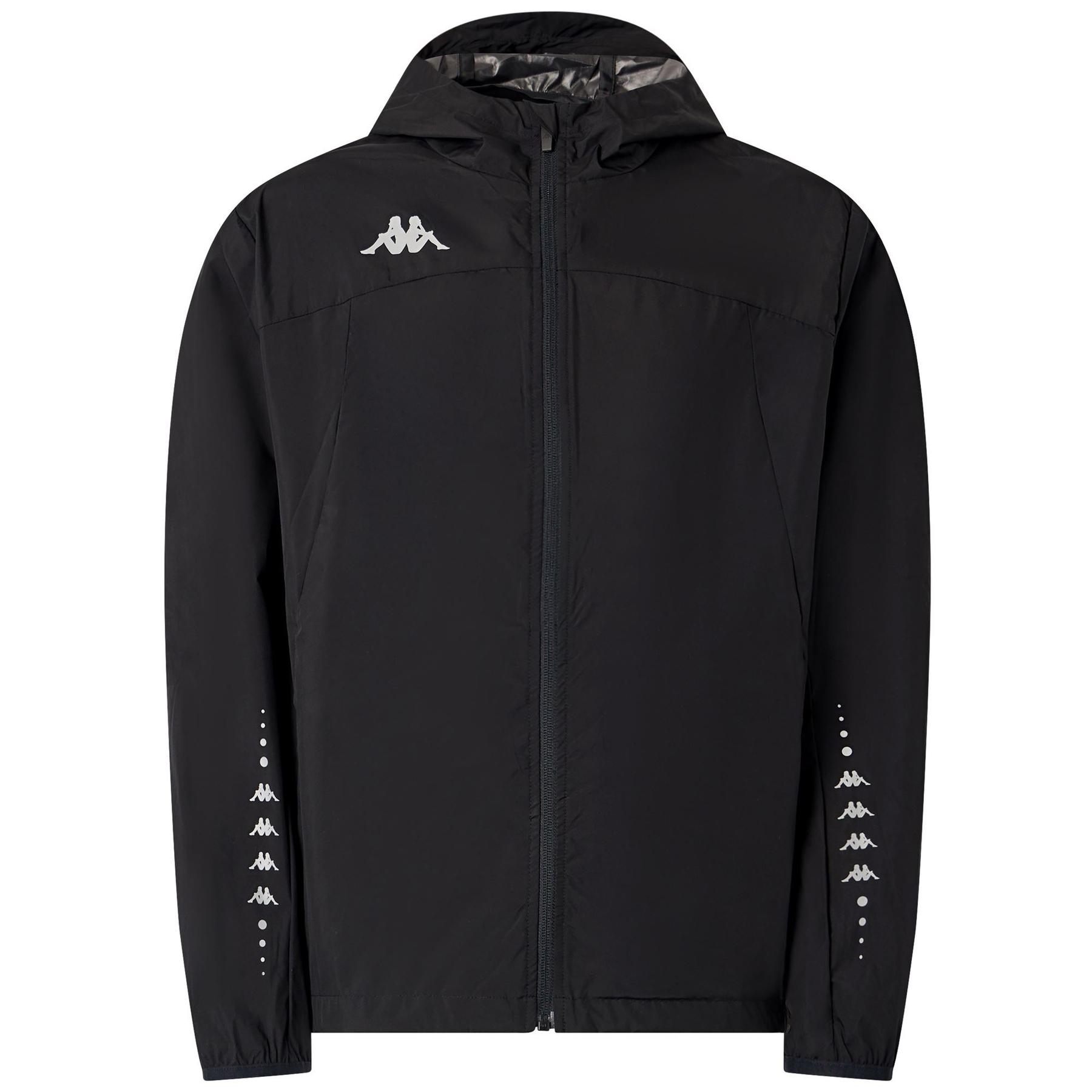 product/k/a/kappa_331k81w-005_black_1.jpg