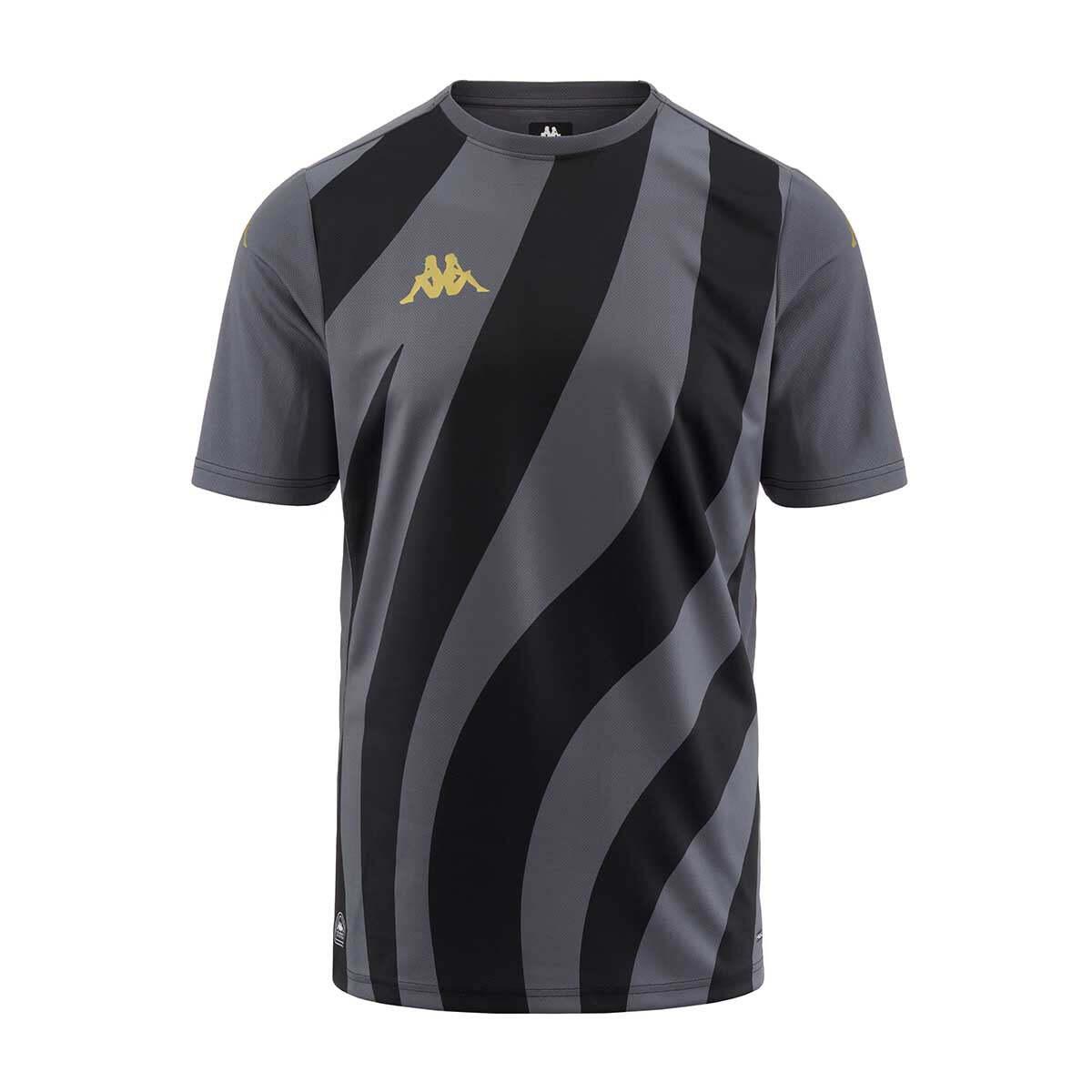 product/k/a/kappa_341v59w-a01_grey-charcoal-black_1.jpg